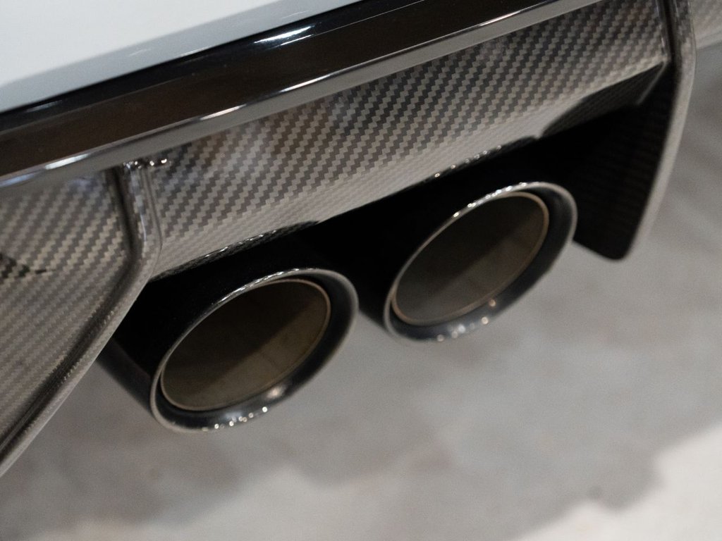 Used BMW M4 2022 for sale - 76690749: Photo 23