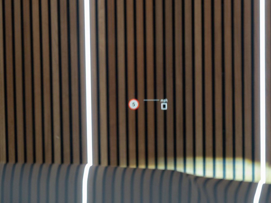 Used BMW M4 2022 for sale - 76690749: Photo 24