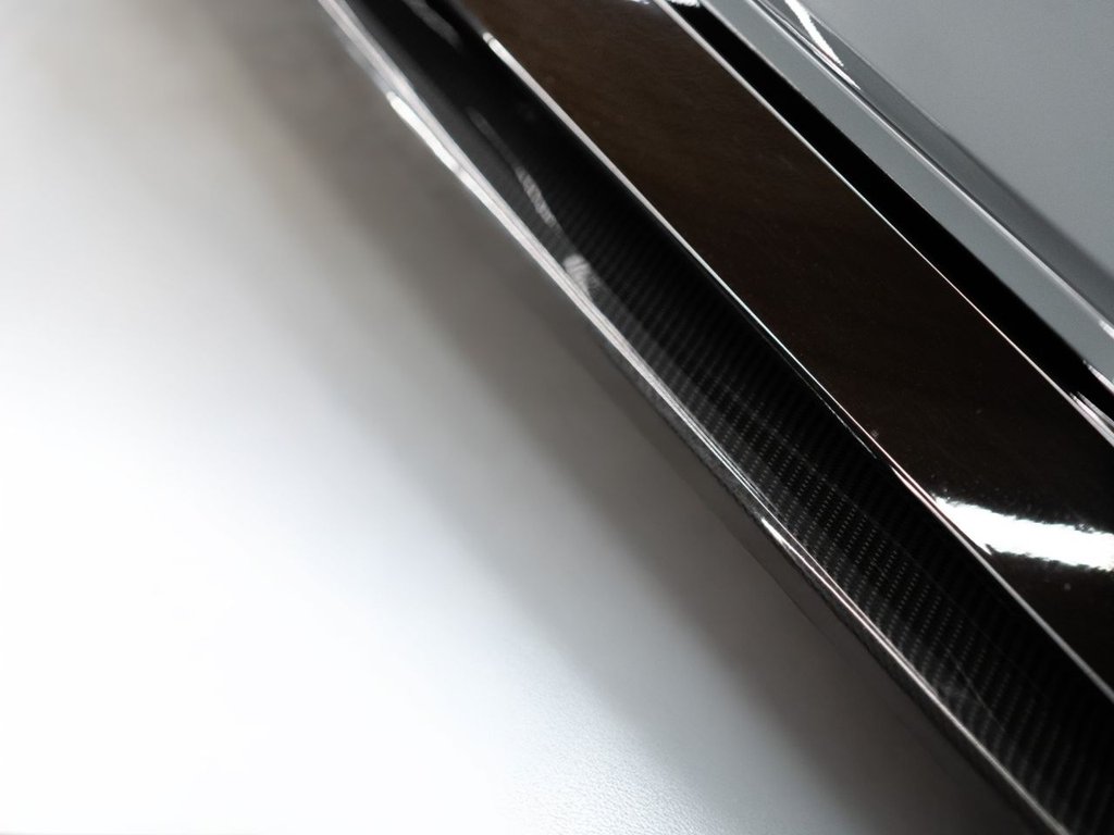 Used BMW M4 2022 for sale - 76690749: Photo 25