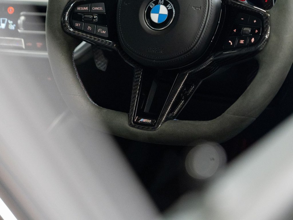 Used BMW M4 2022 for sale - 76690749: Photo 35