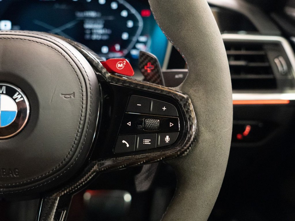 Used BMW M4 2022 for sale - 76690749: Photo 37