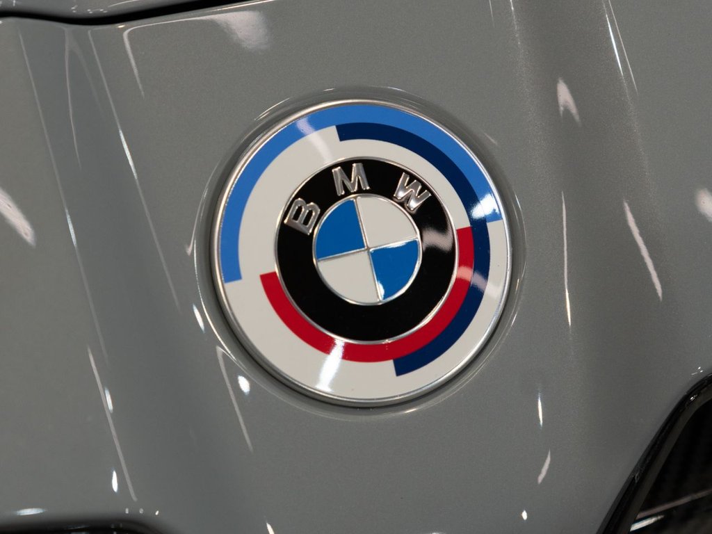 Used BMW M4 2022 for sale - 76690749: Photo 4