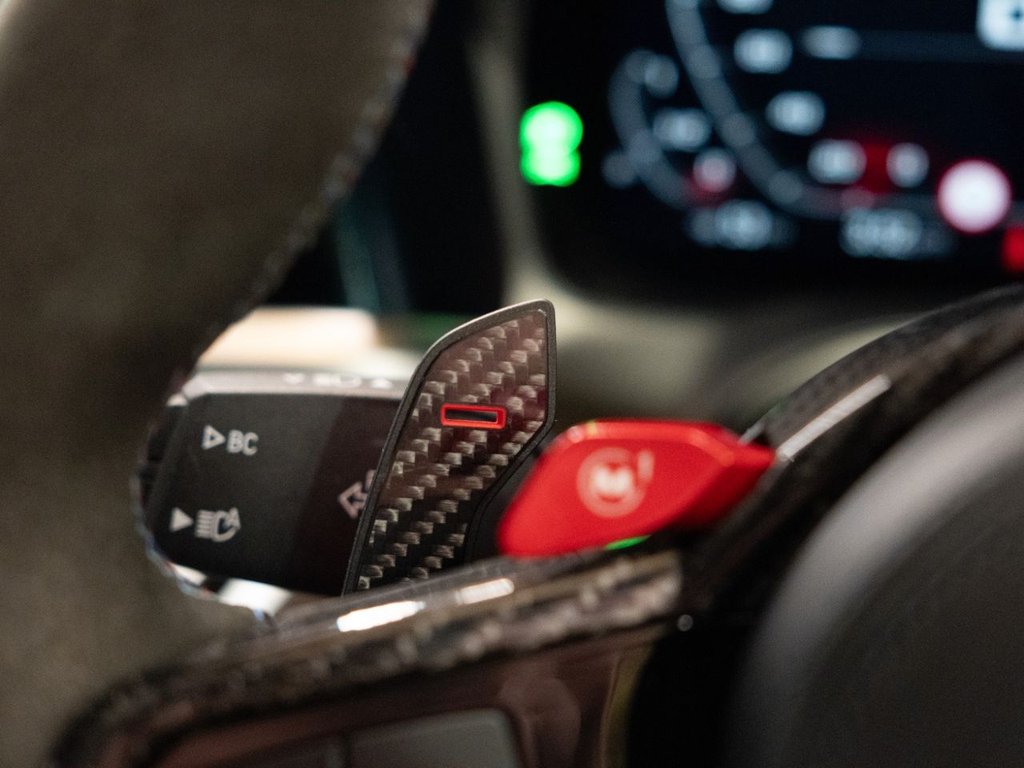 Used BMW M4 2022 for sale - 76690749: Photo 40