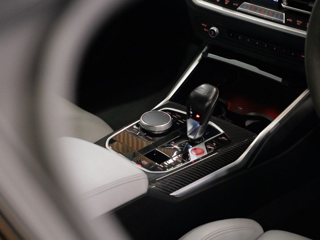 Used BMW M4 2022 for sale - 76690749: Photo 42