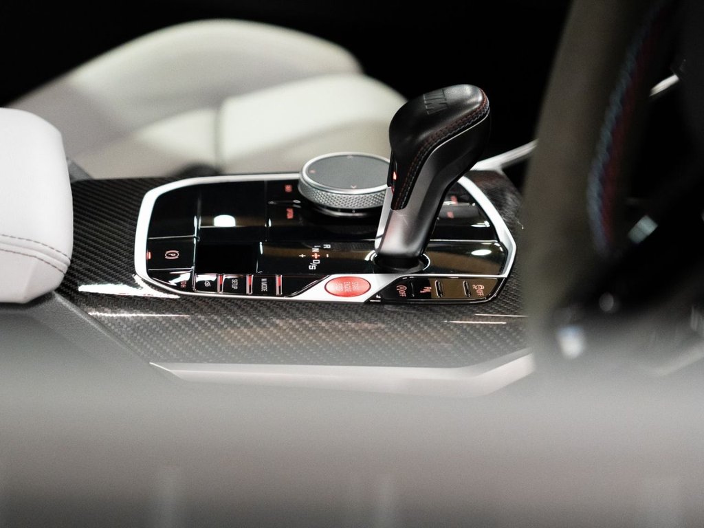 Used BMW M4 2022 for sale - 76690749: Photo 43