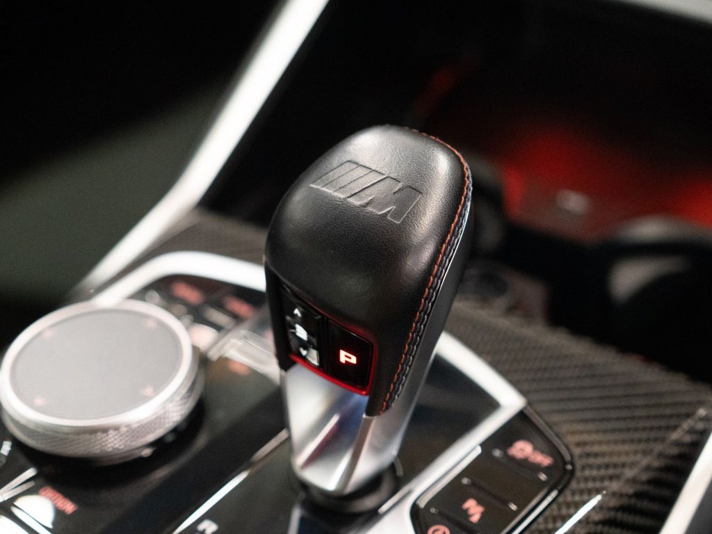 Used BMW M4 2022 for sale - 76690749: Photo 44