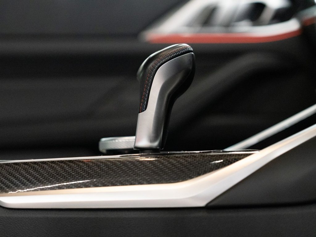 Used BMW M4 2022 for sale - 76690749: Photo 45