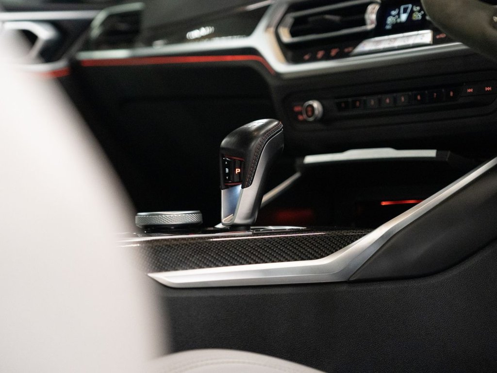 Used BMW M4 2022 for sale - 76690749: Photo 46