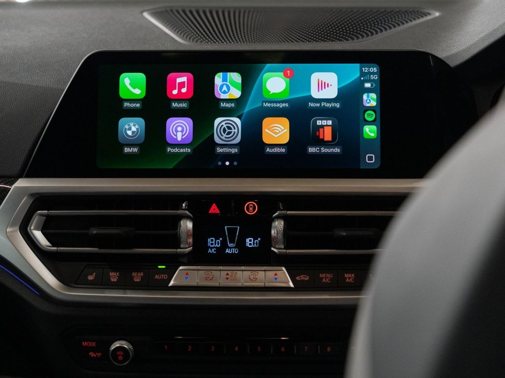 Used BMW M4 2022 for sale - 76690749: Photo 47