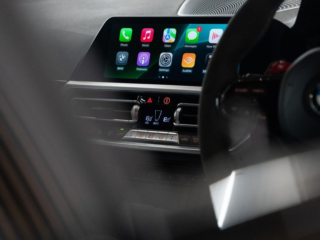 Used BMW M4 2022 for sale - 76690749: Photo 48