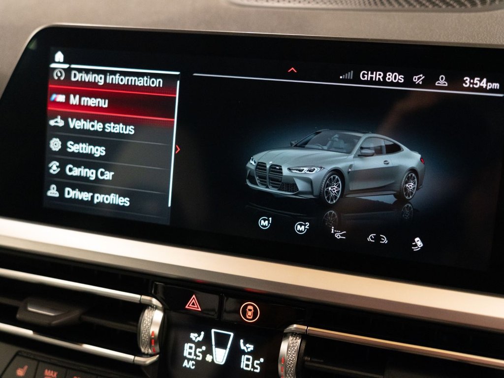 Used BMW M4 2022 for sale - 76690749: Photo 49