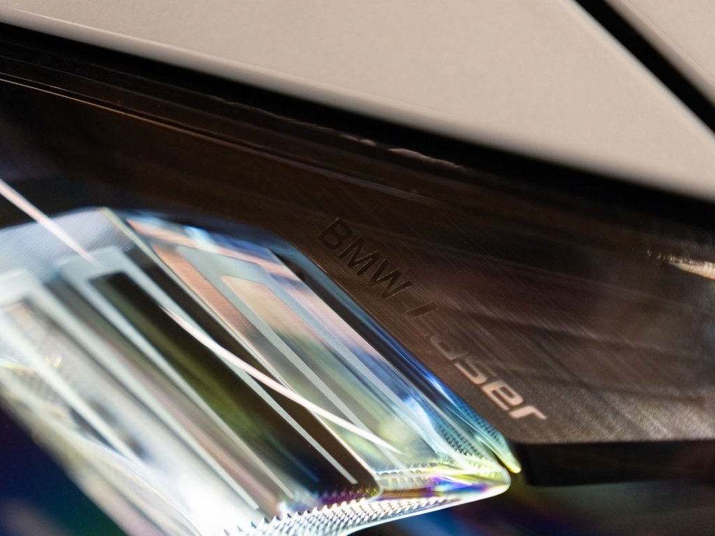 Used BMW M4 2022 for sale - 76690749: Photo 5