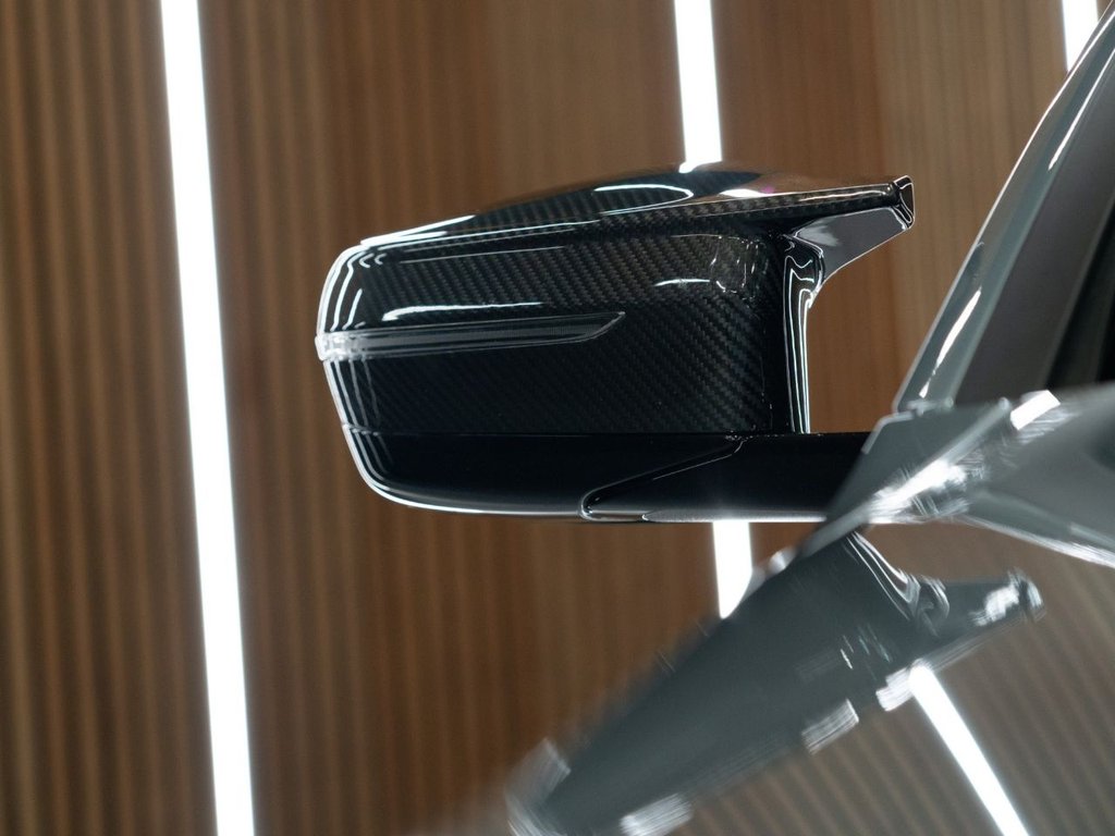 Used BMW M4 2022 for sale - 76690749: Photo 9