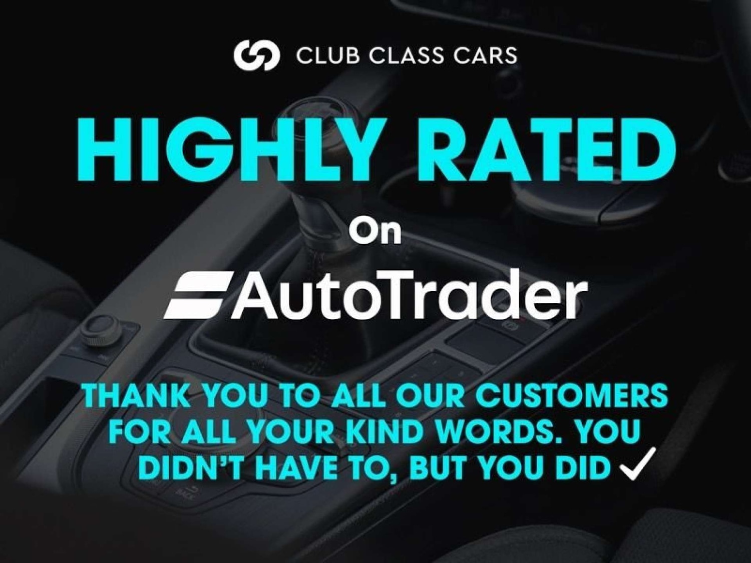 Used Audi TT RS 2020 for sale - 77644027: Photo 15