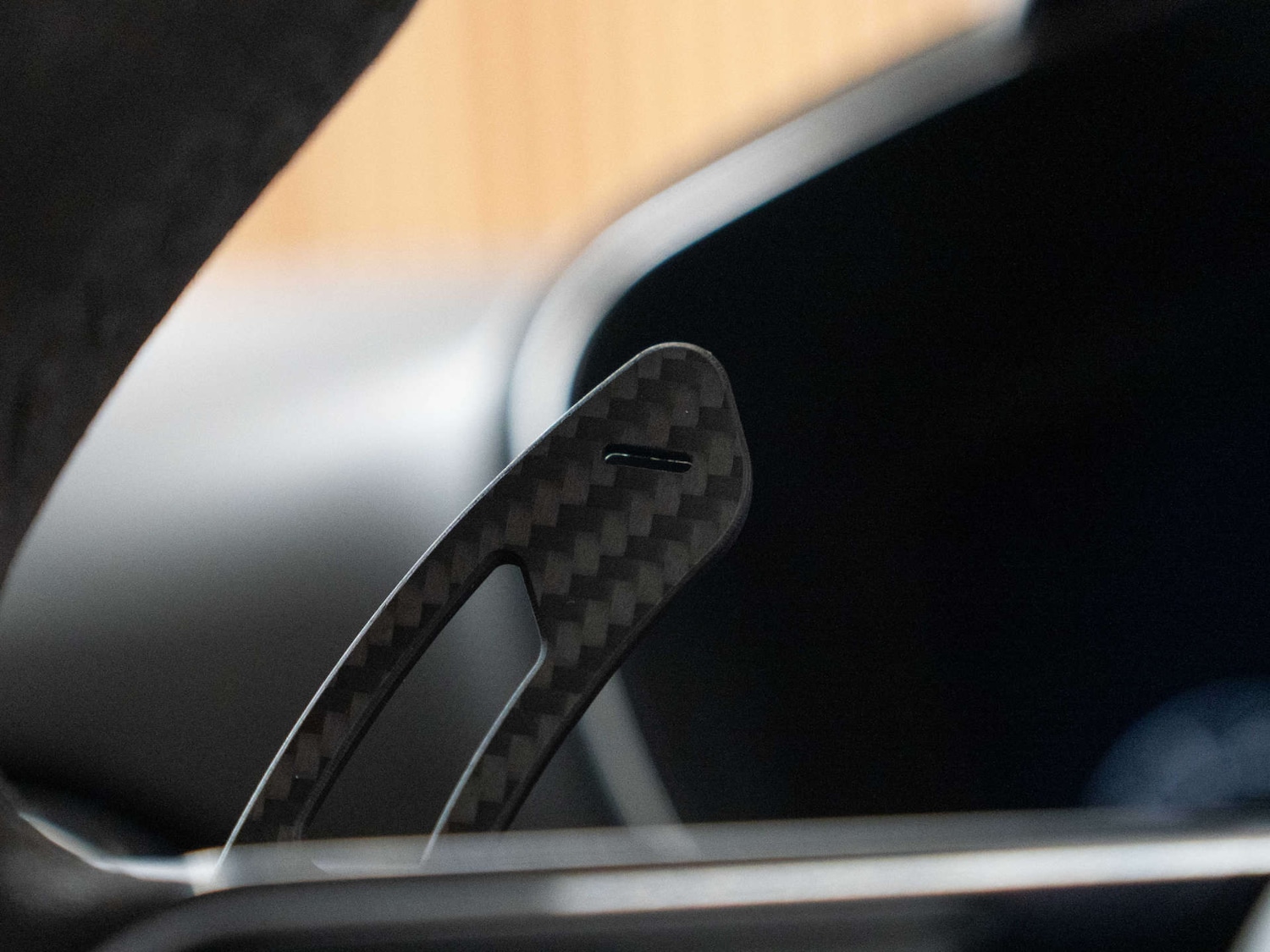 Used Audi TT RS 2020 for sale - 77644027: Photo 23