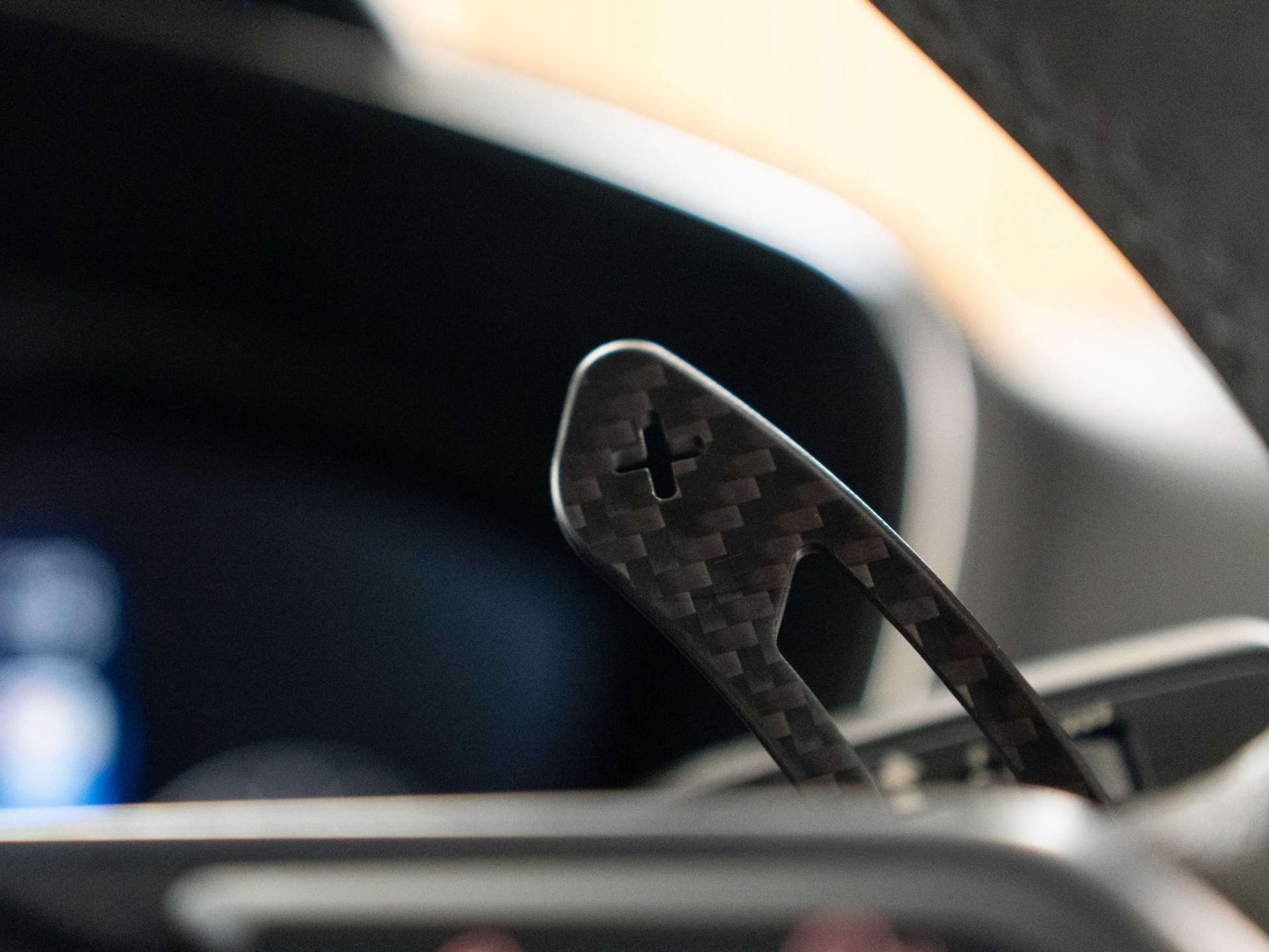 Used Audi TT RS 2020 for sale - 77644027: Photo 24