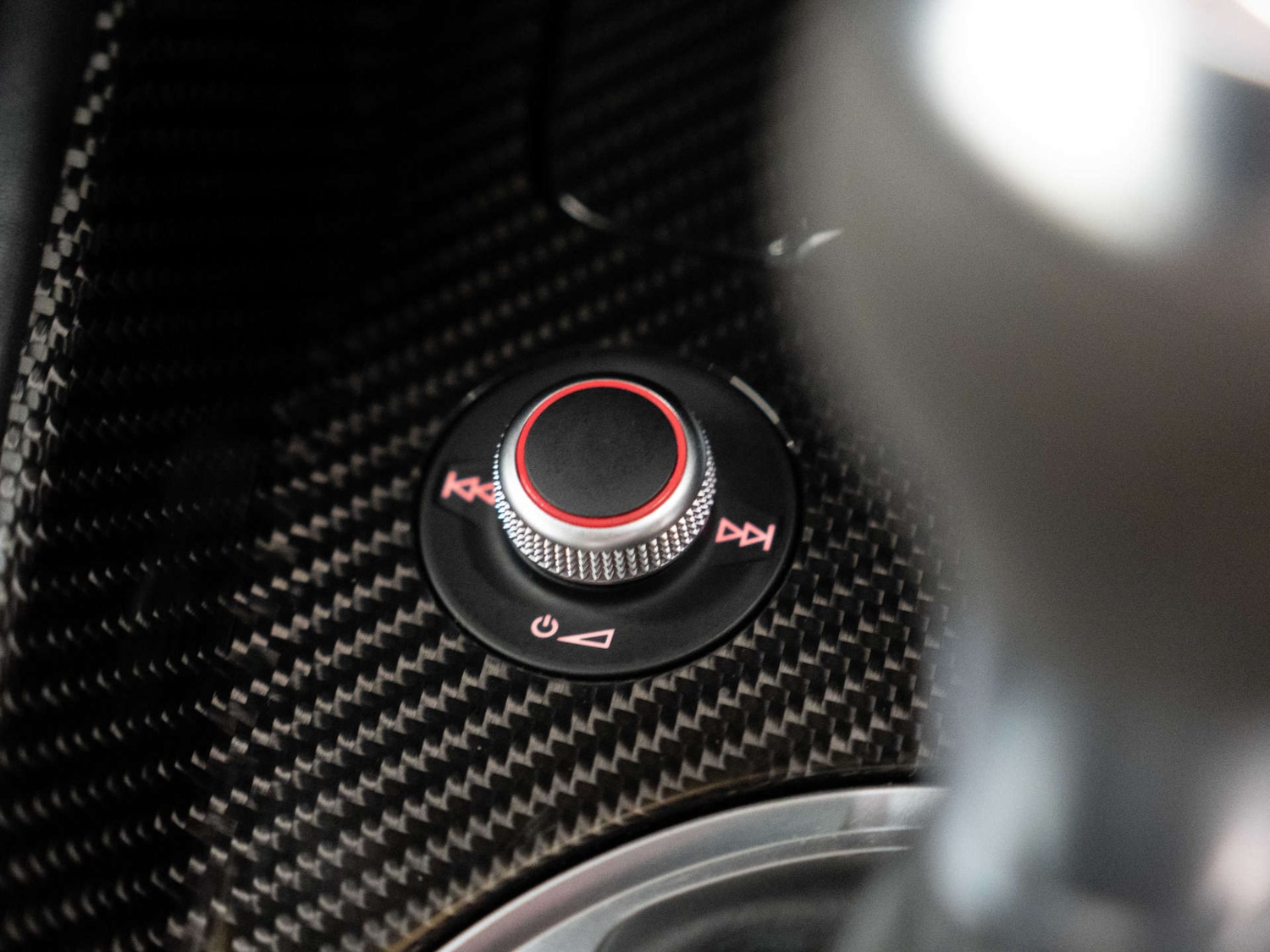 Used Audi TT RS 2020 for sale - 77644027: Photo 28