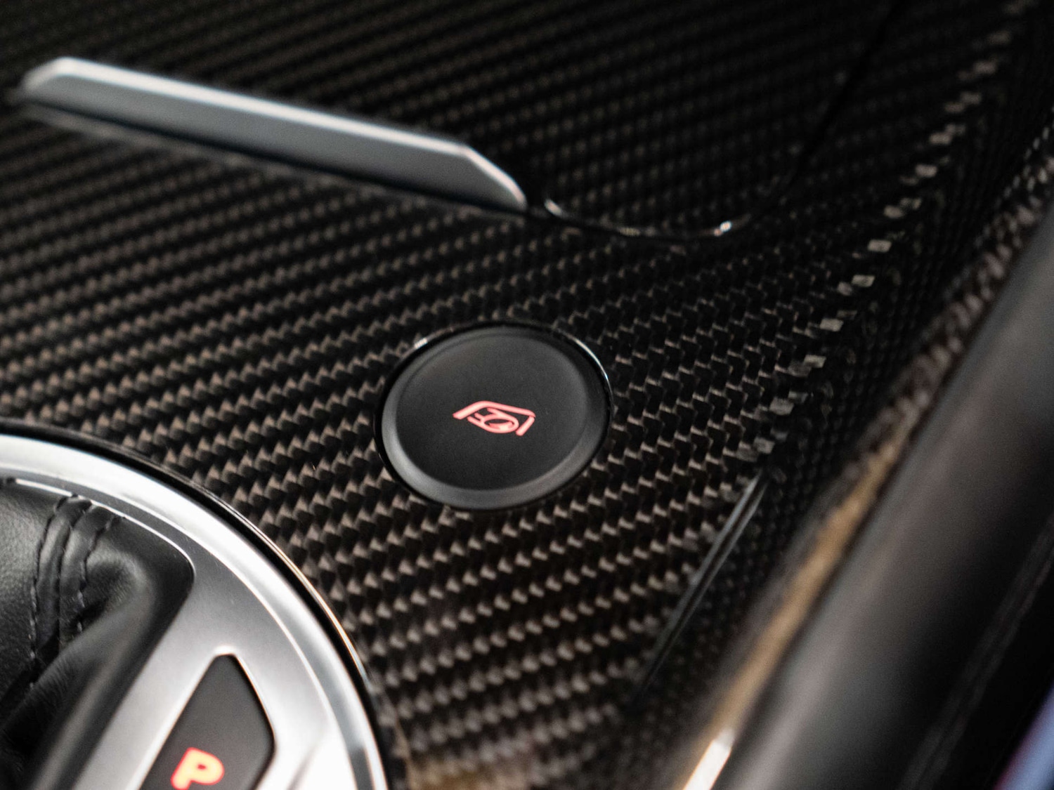 Used Audi TT RS 2020 for sale - 77644027: Photo 29