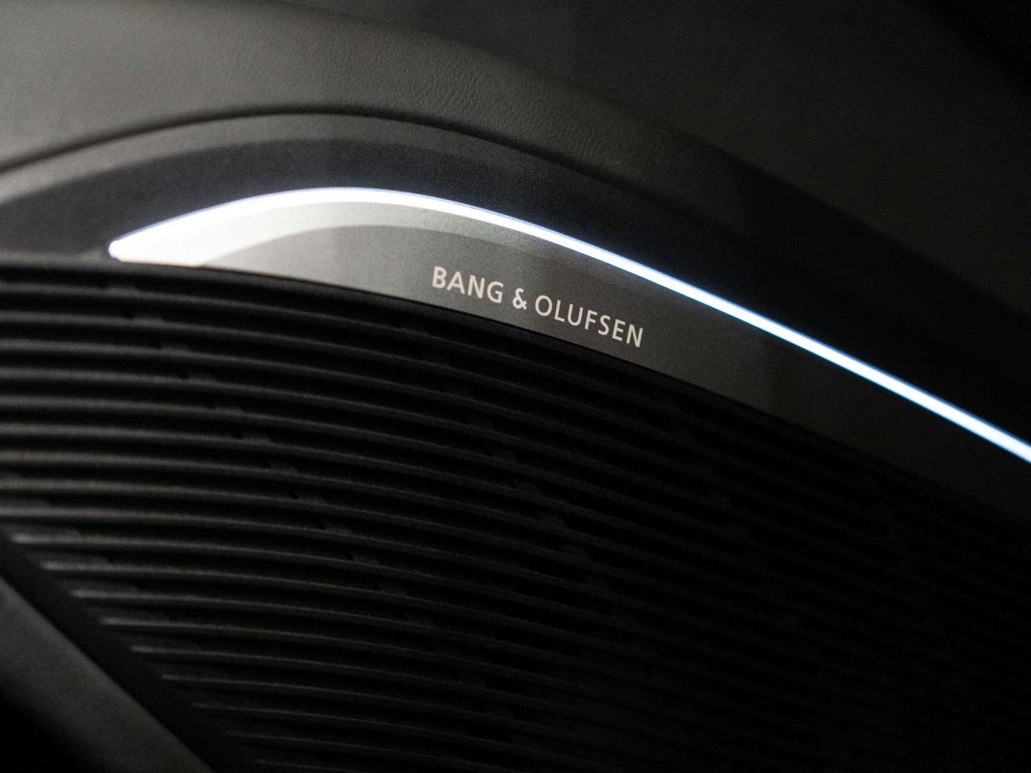 Used Audi TT RS 2020 for sale - 77644027: Photo 38