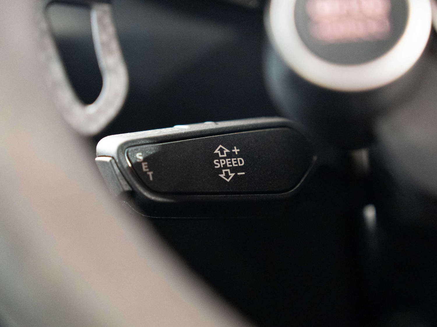 Used Audi TT RS 2020 for sale - 77644027: Photo 39