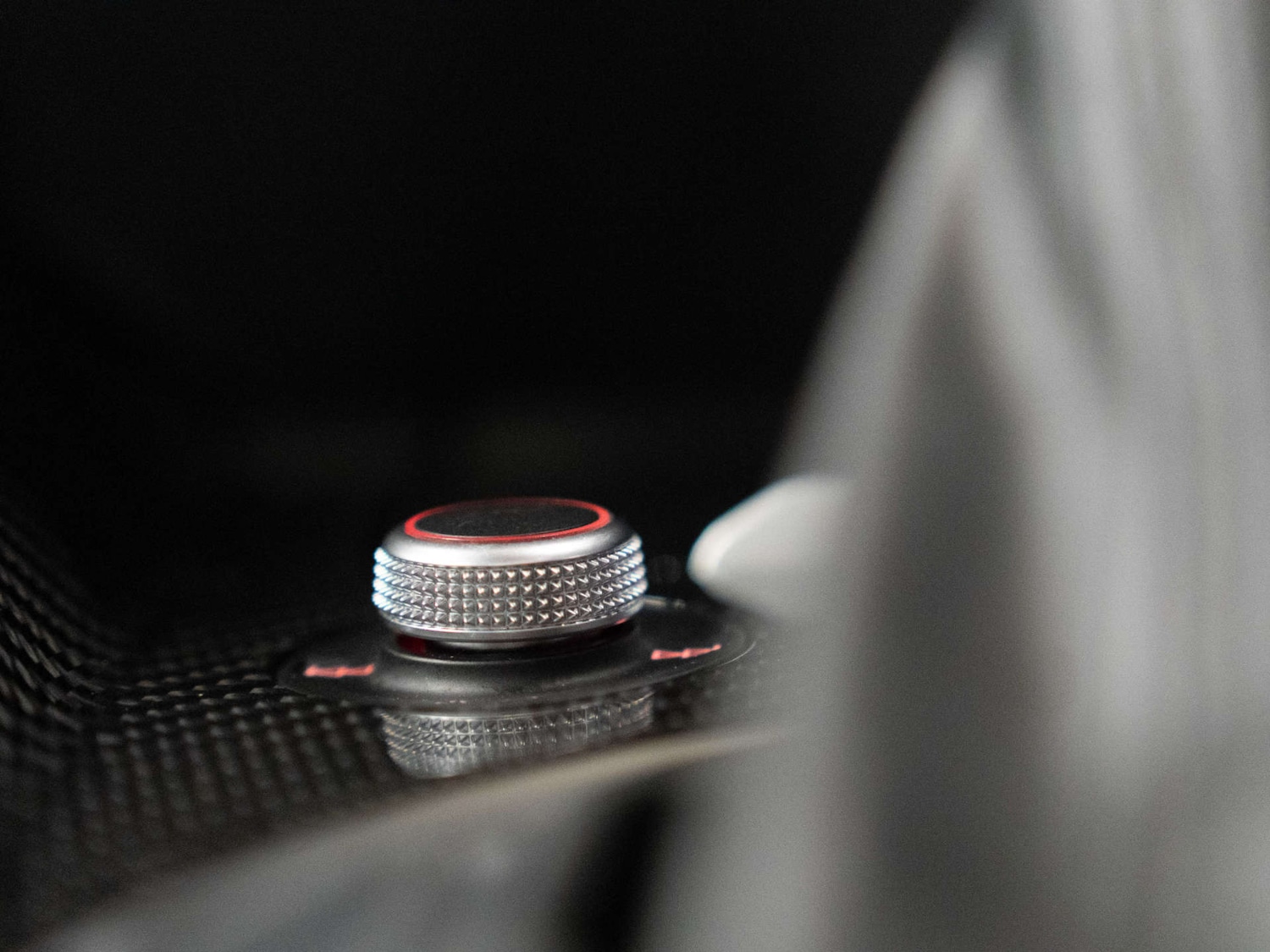 Used Audi TT RS 2020 for sale - 77644027: Photo 40