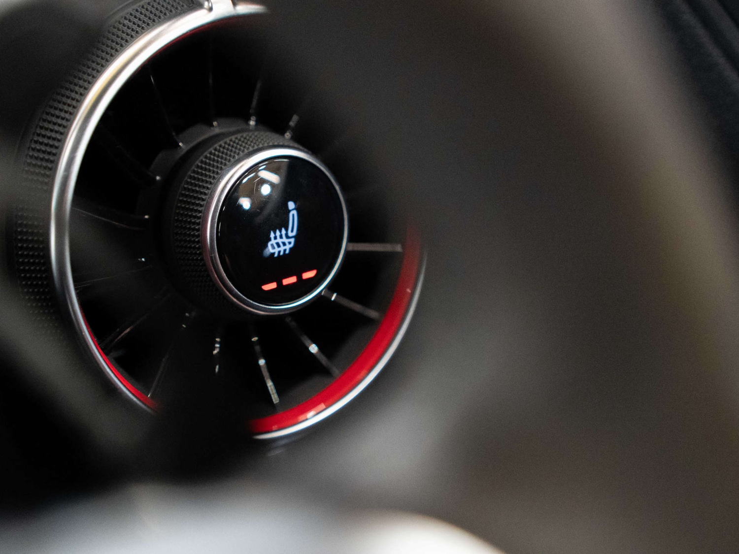 Used Audi TT RS 2020 for sale - 77644027: Photo 41