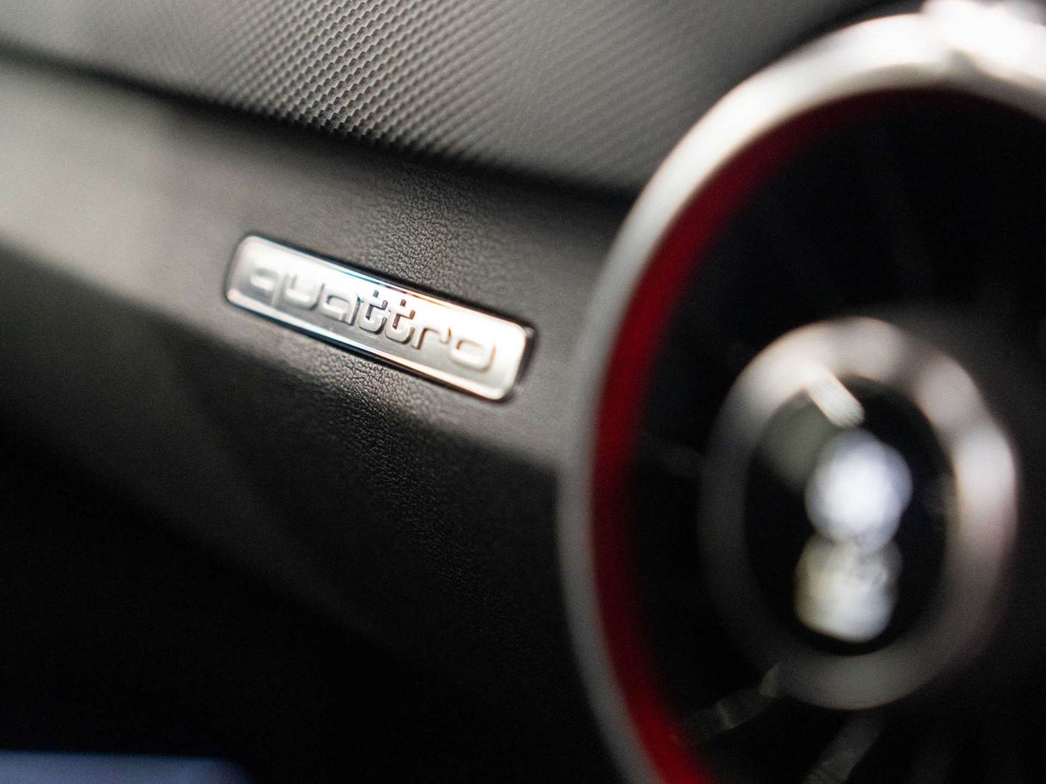 Used Audi TT RS 2020 for sale - 77644027: Photo 45