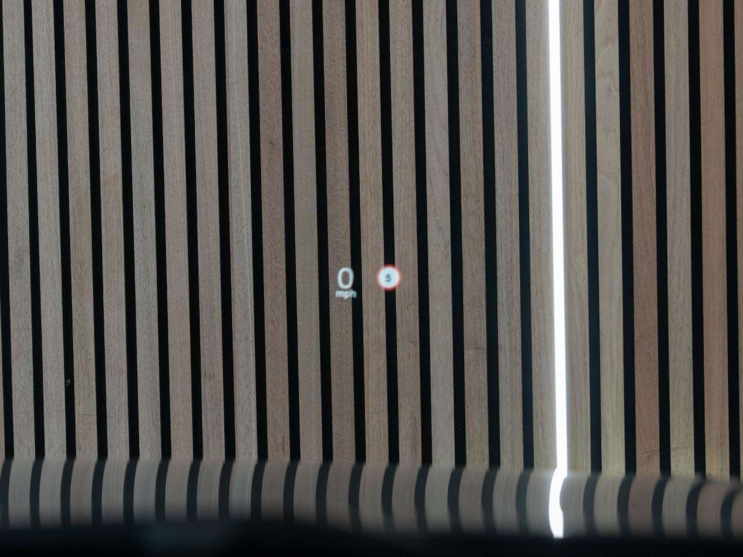 Used Volvo S90 2019 for sale - 77127332: Photo 13