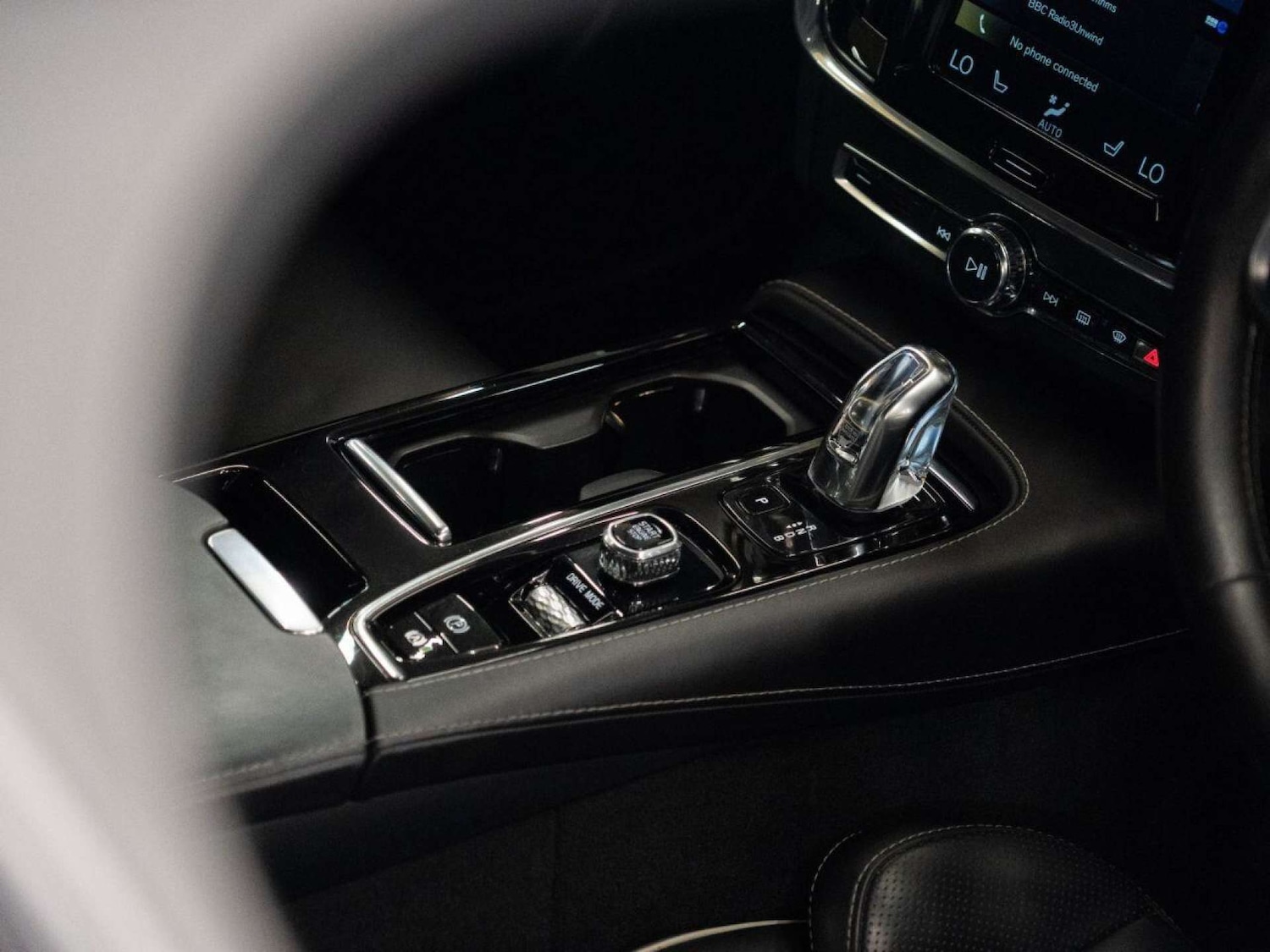 Used Volvo S90 2019 for sale - 77127332: Photo 27