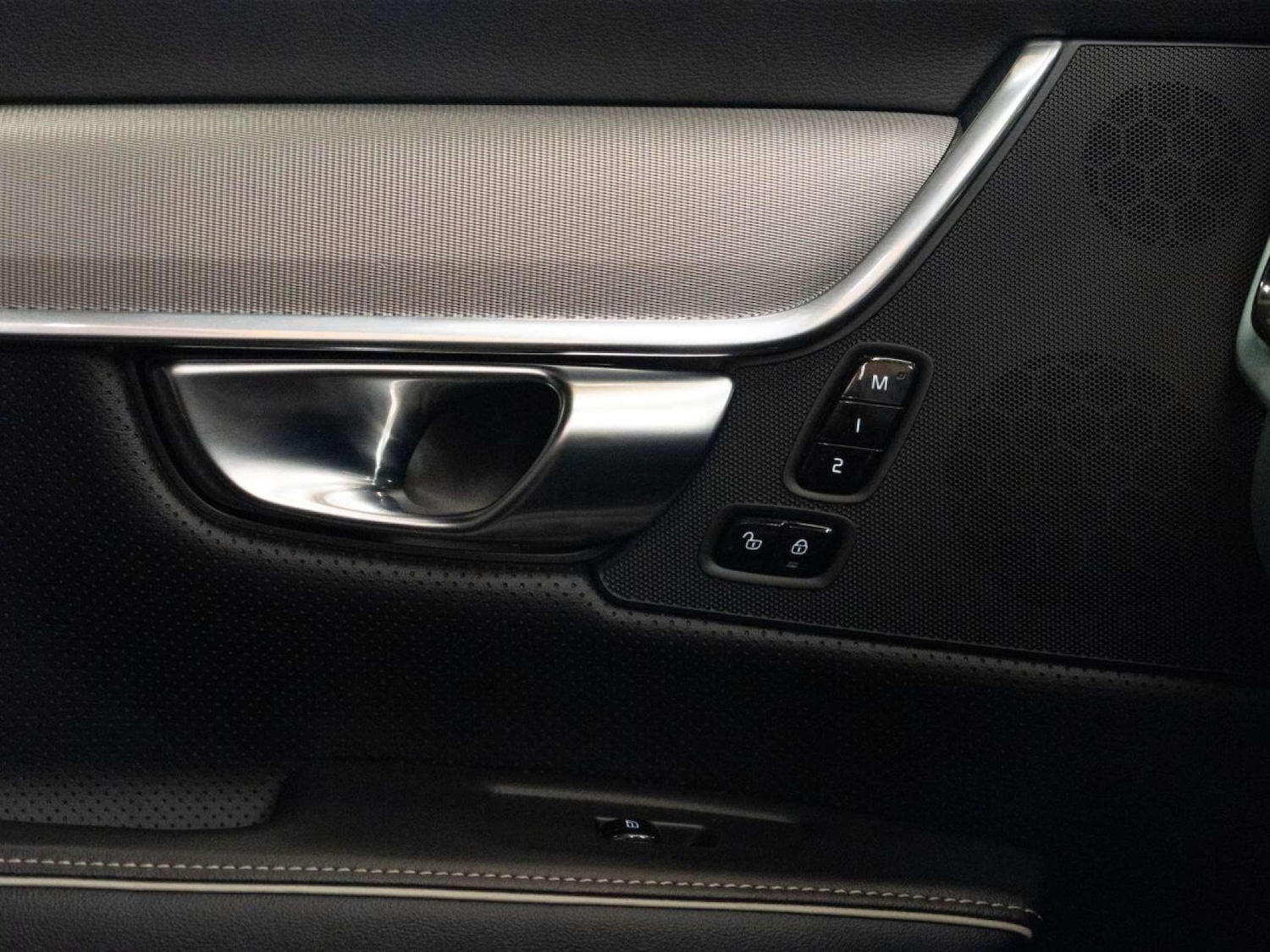 Used Volvo S90 2019 for sale - 77127332: Photo 35