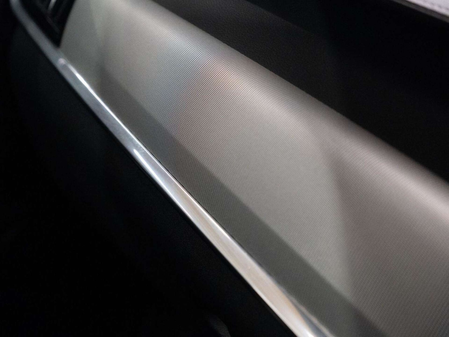 Used Volvo S90 2019 for sale - 77127332: Photo 36