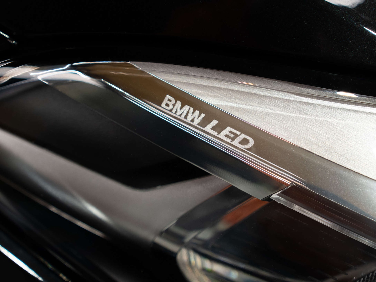 Used BMW 2 Series 2022 for sale - 77105762: Photo 10