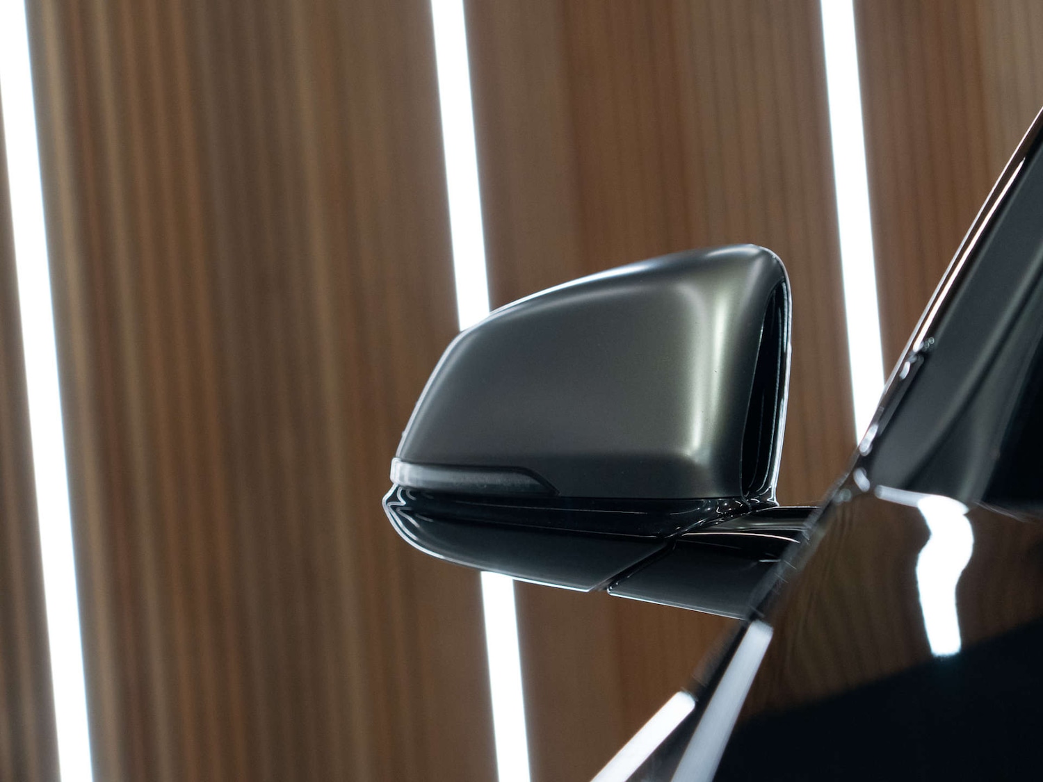 Used BMW 2 Series 2022 for sale - 77105762: Photo 11