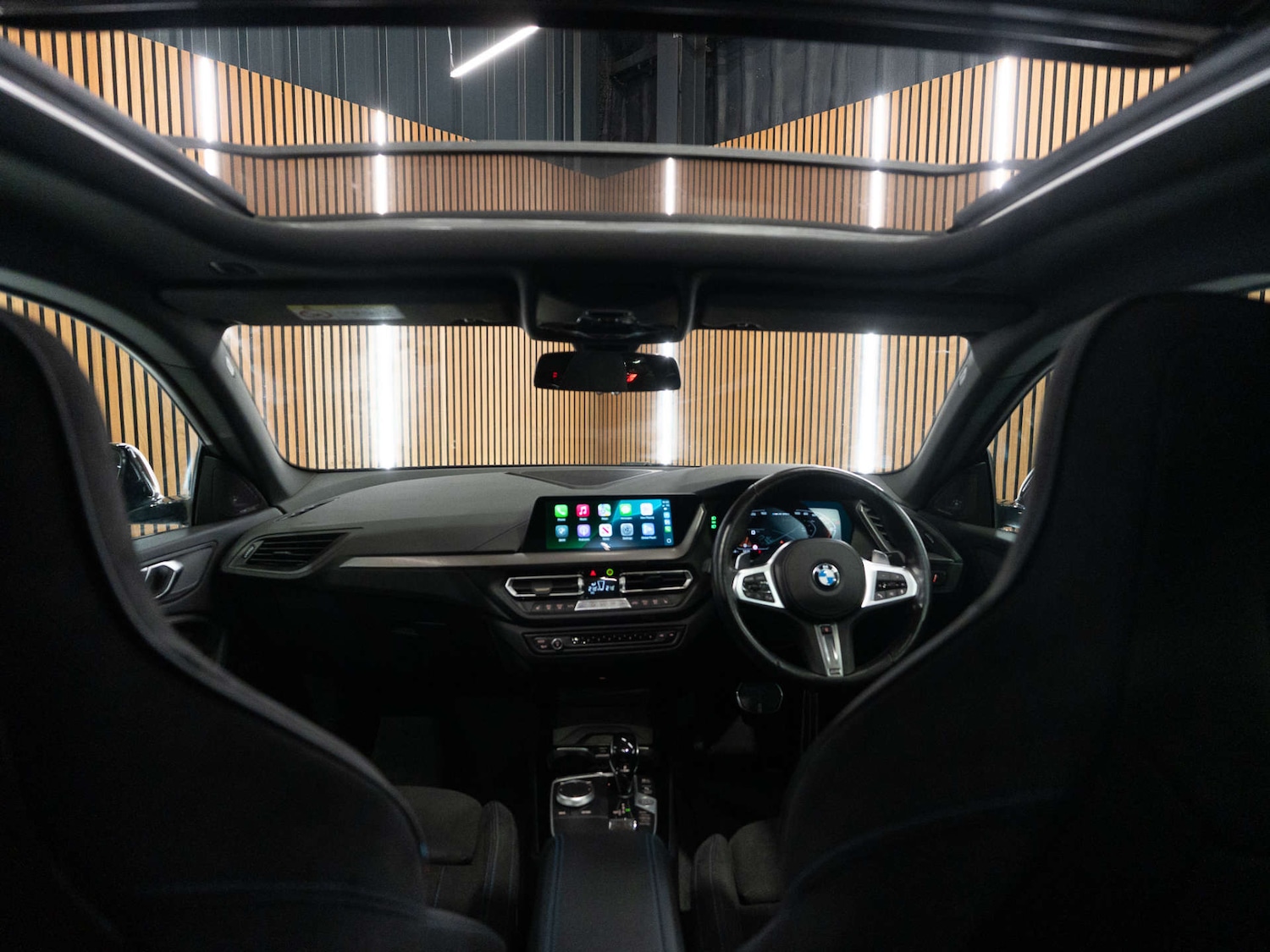 Used BMW 2 Series 2022 for sale - 77105762: Photo 16