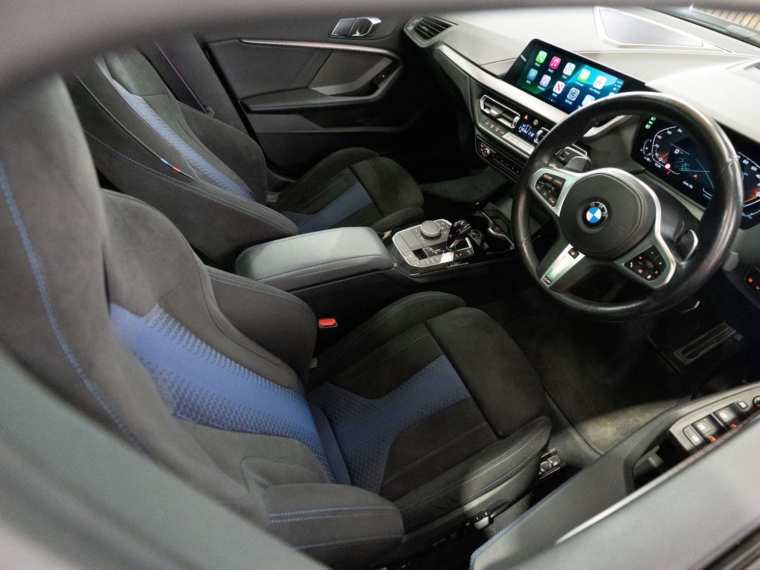 Used BMW 2 Series 2022 for sale - 77105762: Photo 17