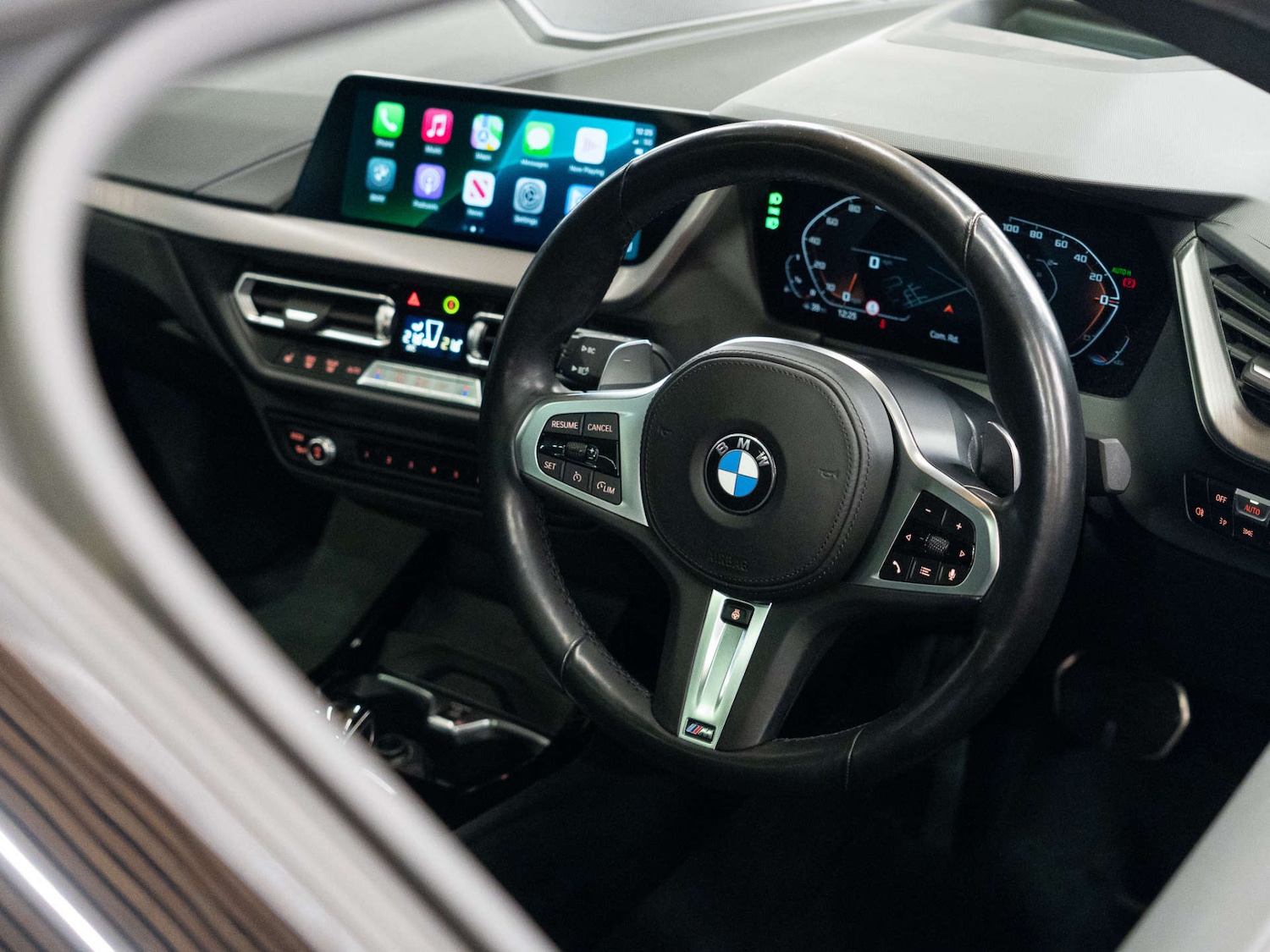 Used BMW 2 Series 2022 for sale - 77105762: Photo 18