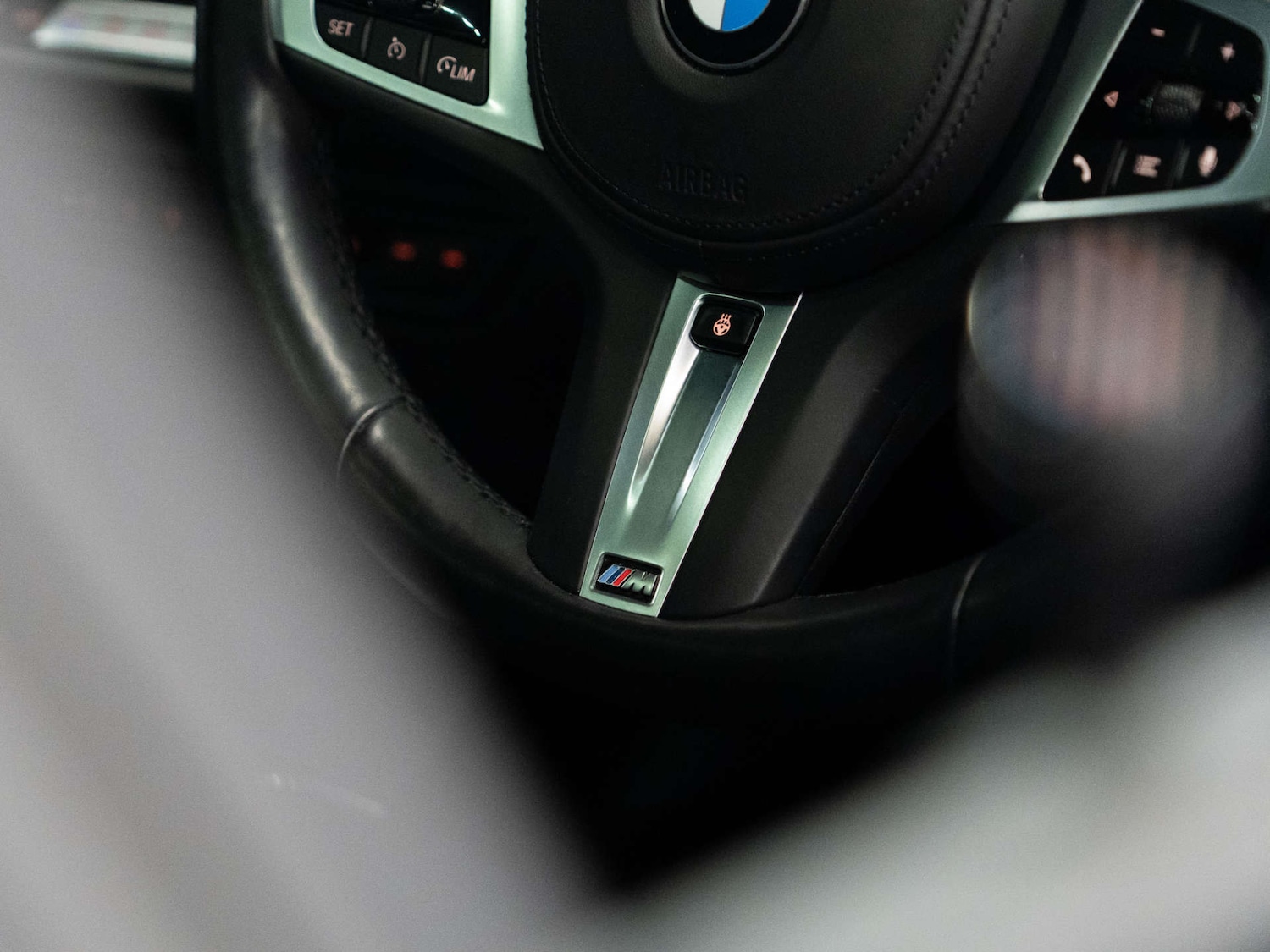 Used BMW 2 Series 2022 for sale - 77105762: Photo 19