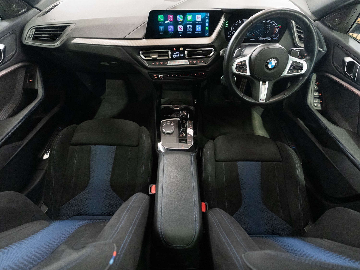 Used BMW 2 Series 2022 for sale - 77105762: Photo 2