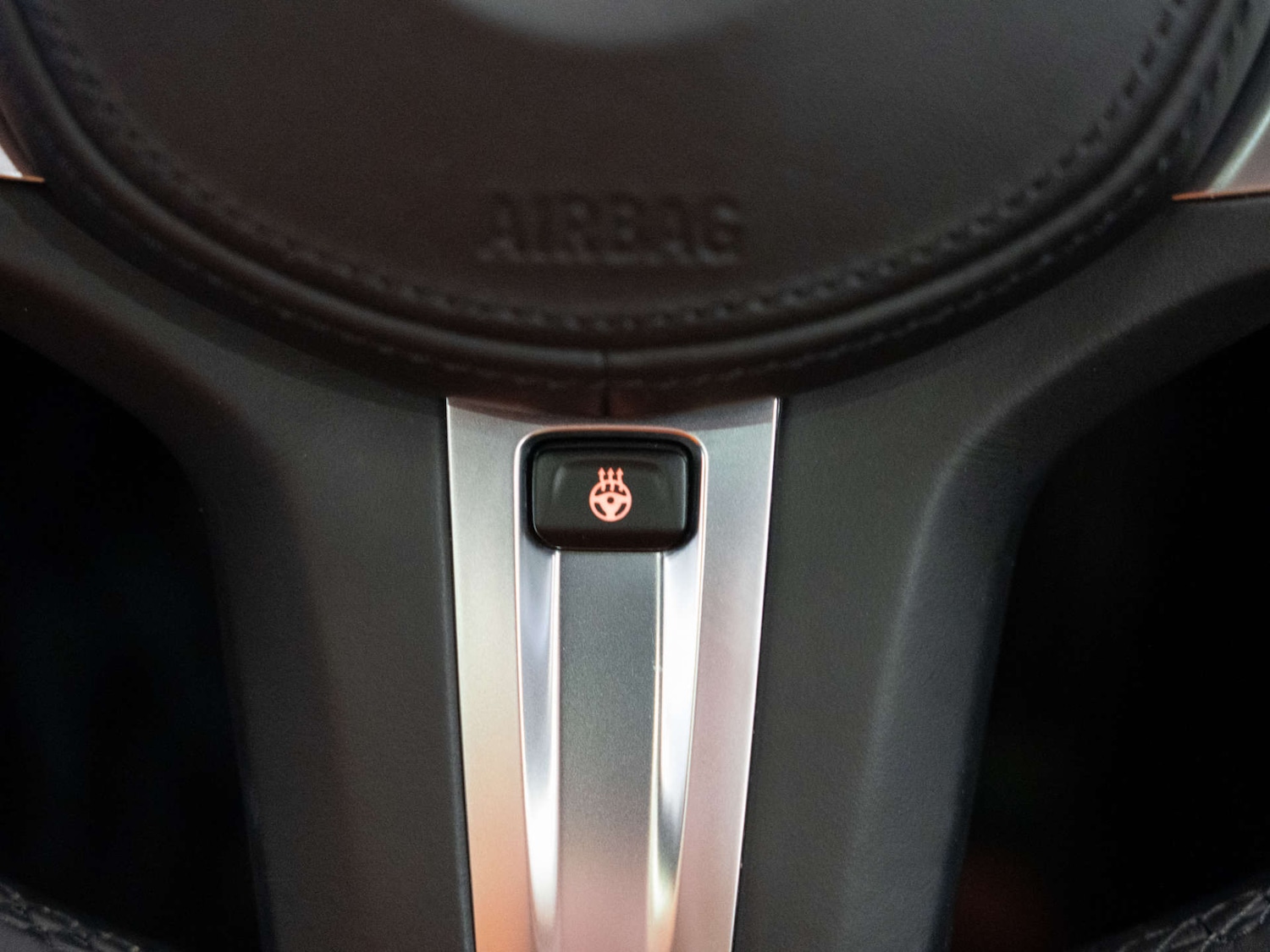 Used BMW 2 Series 2022 for sale - 77105762: Photo 20