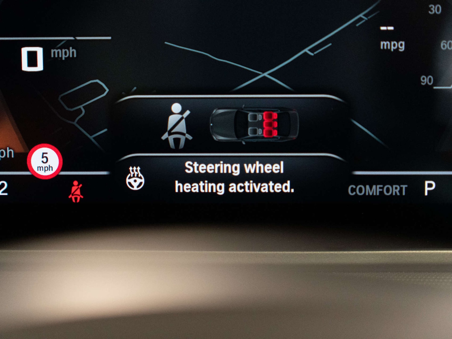 Used BMW 2 Series 2022 for sale - 77105762: Photo 21