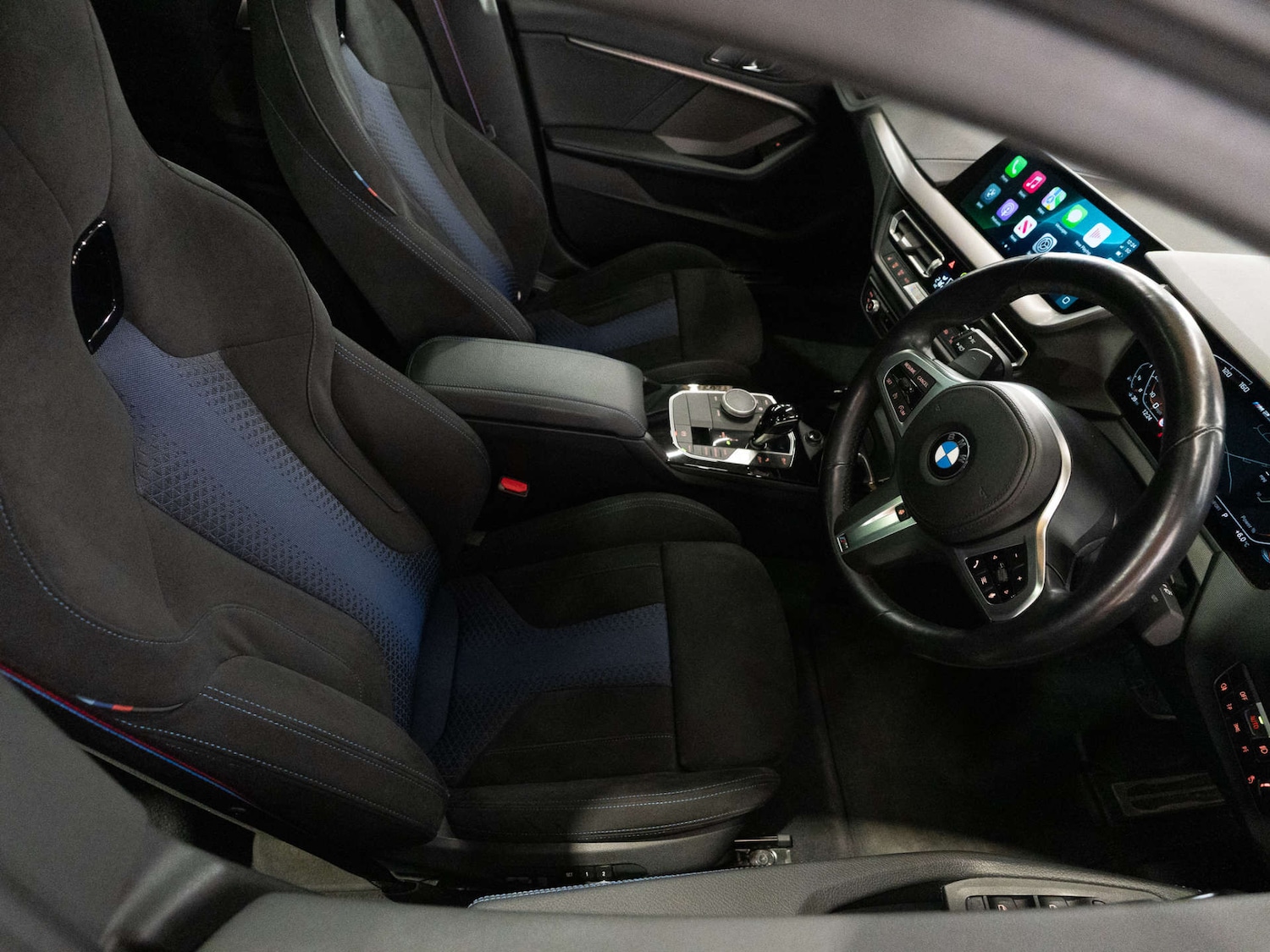 Used BMW 2 Series 2022 for sale - 77105762: Photo 22