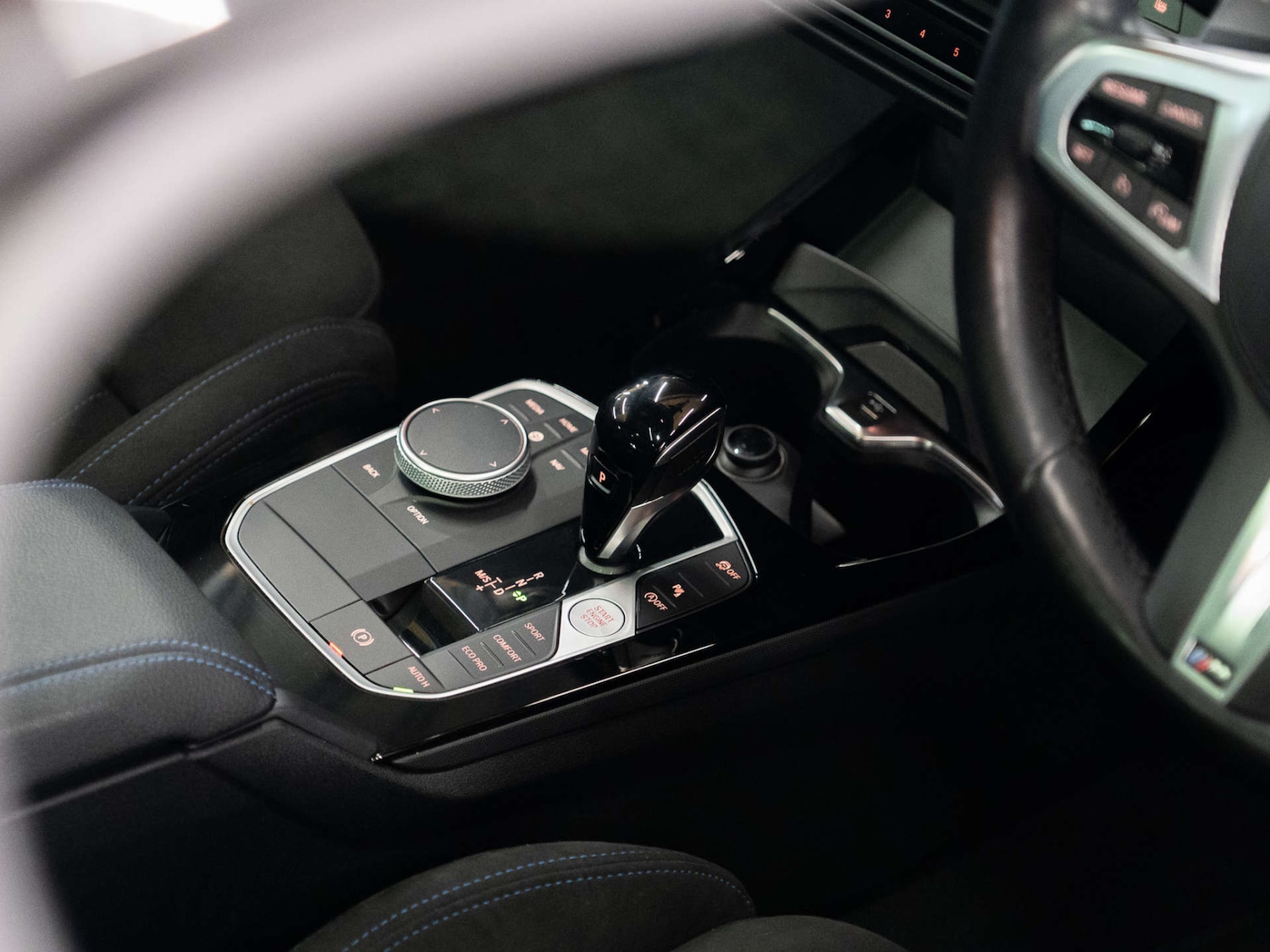 Used BMW 2 Series 2022 for sale - 77105762: Photo 23