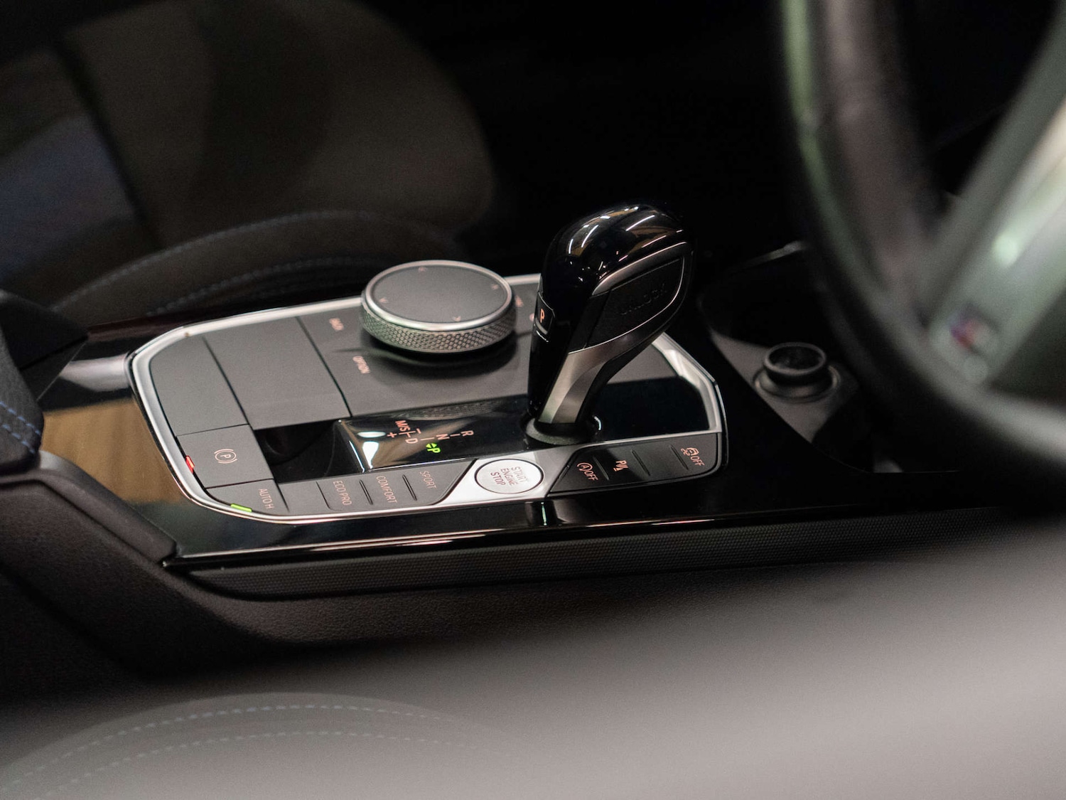 Used BMW 2 Series 2022 for sale - 77105762: Photo 24