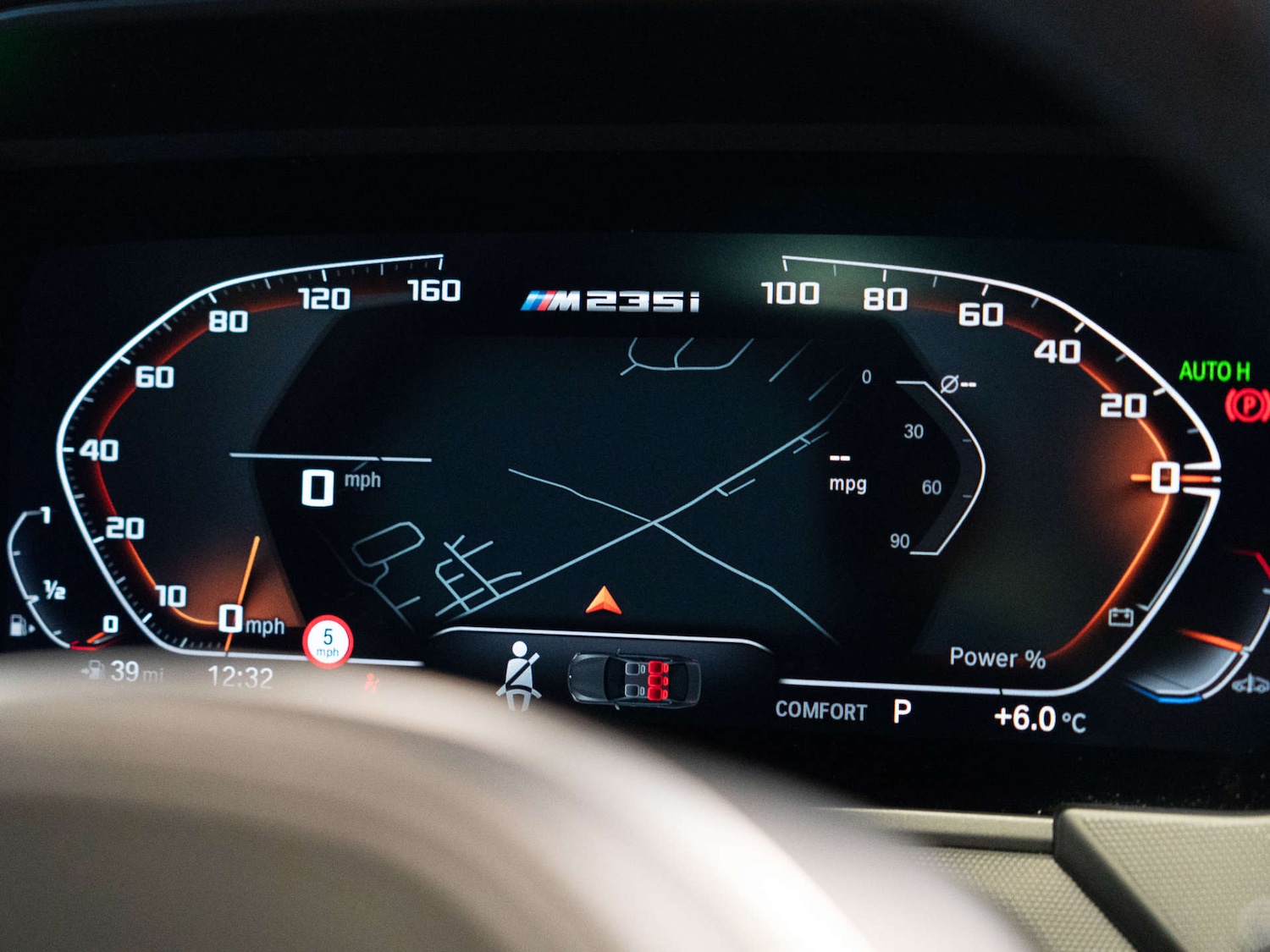 Used BMW 2 Series 2022 for sale - 77105762: Photo 25