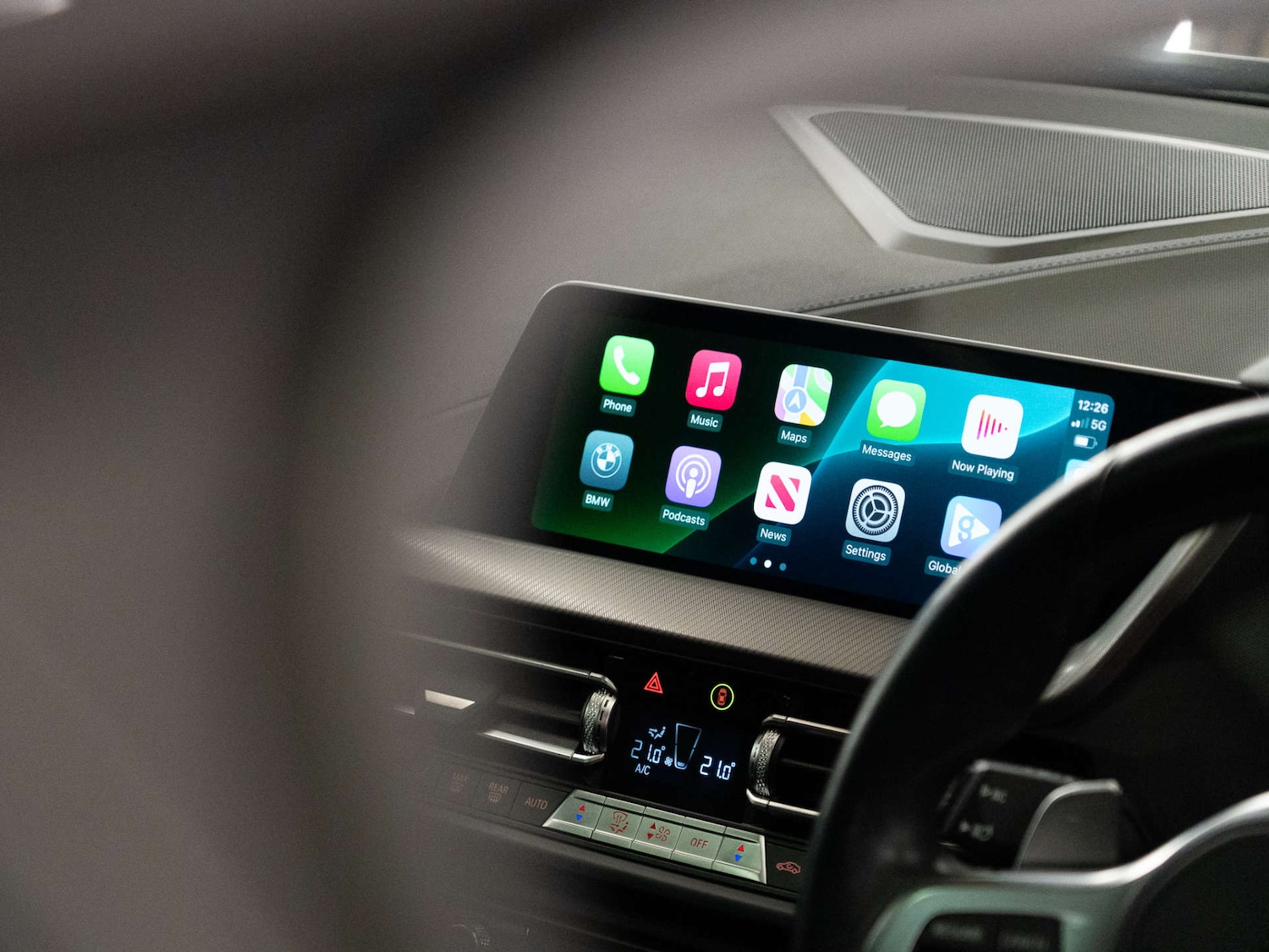 Used BMW 2 Series 2022 for sale - 77105762: Photo 26