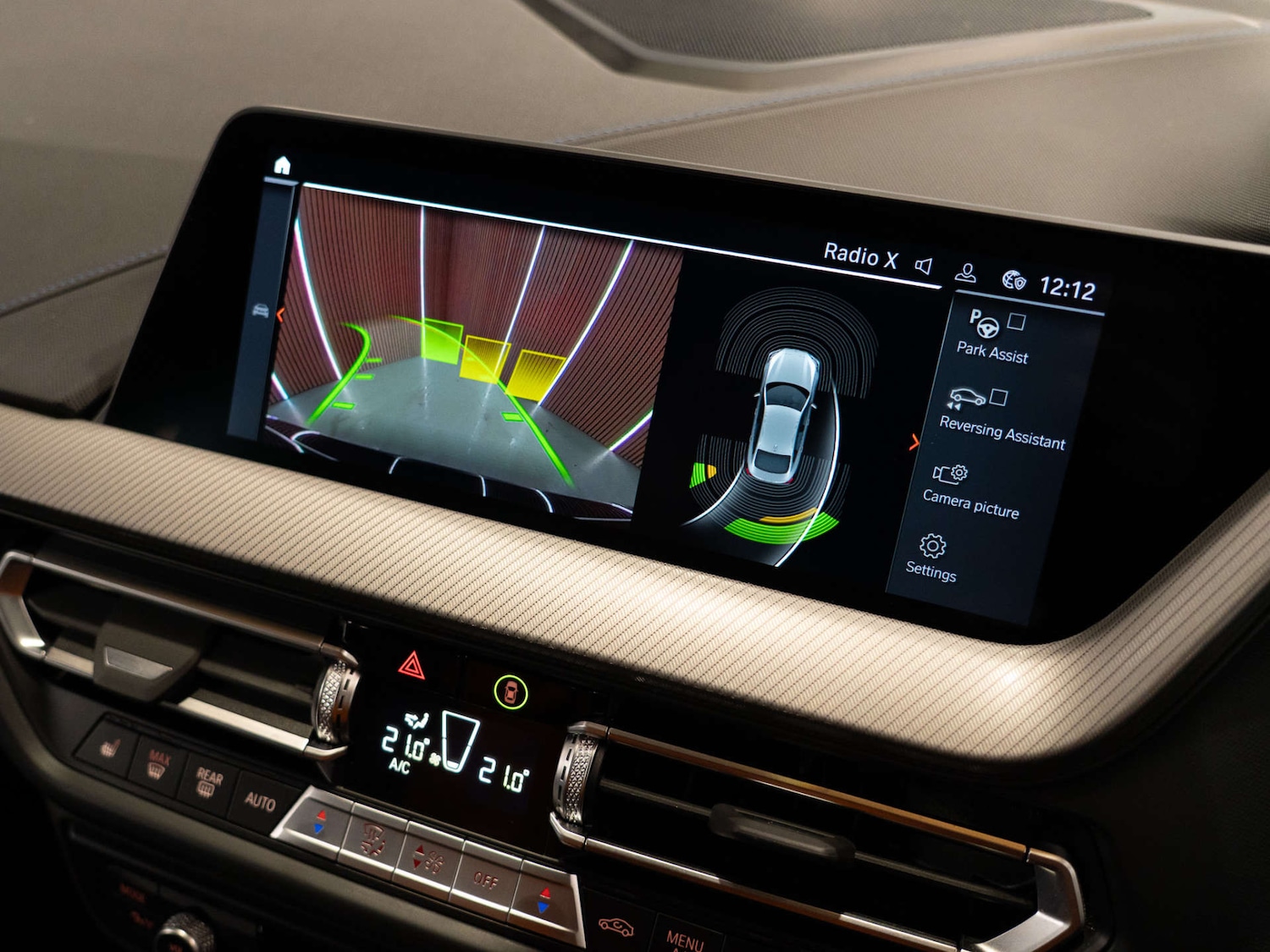 Used BMW 2 Series 2022 for sale - 77105762: Photo 27