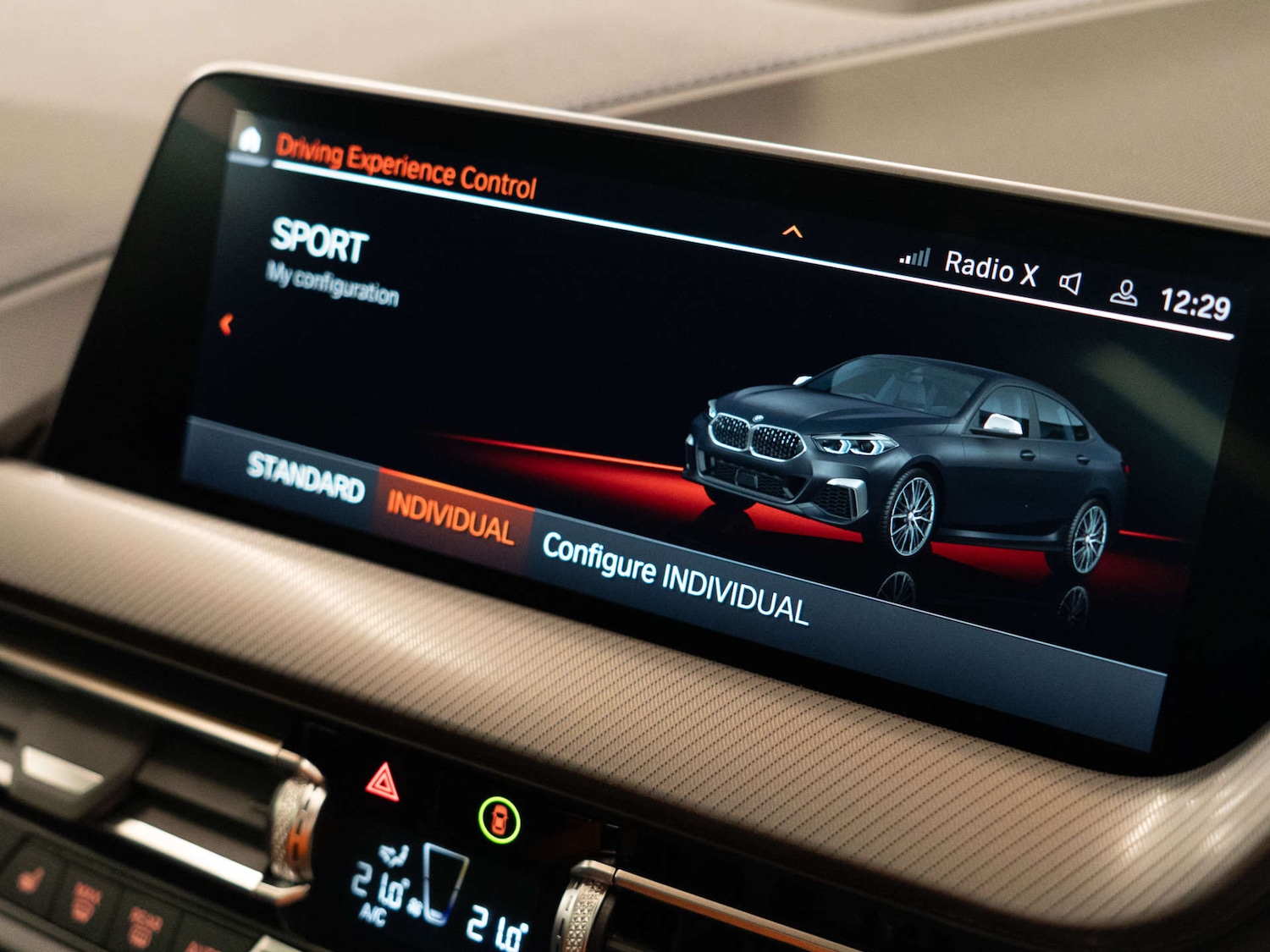 Used BMW 2 Series 2022 for sale - 77105762: Photo 28