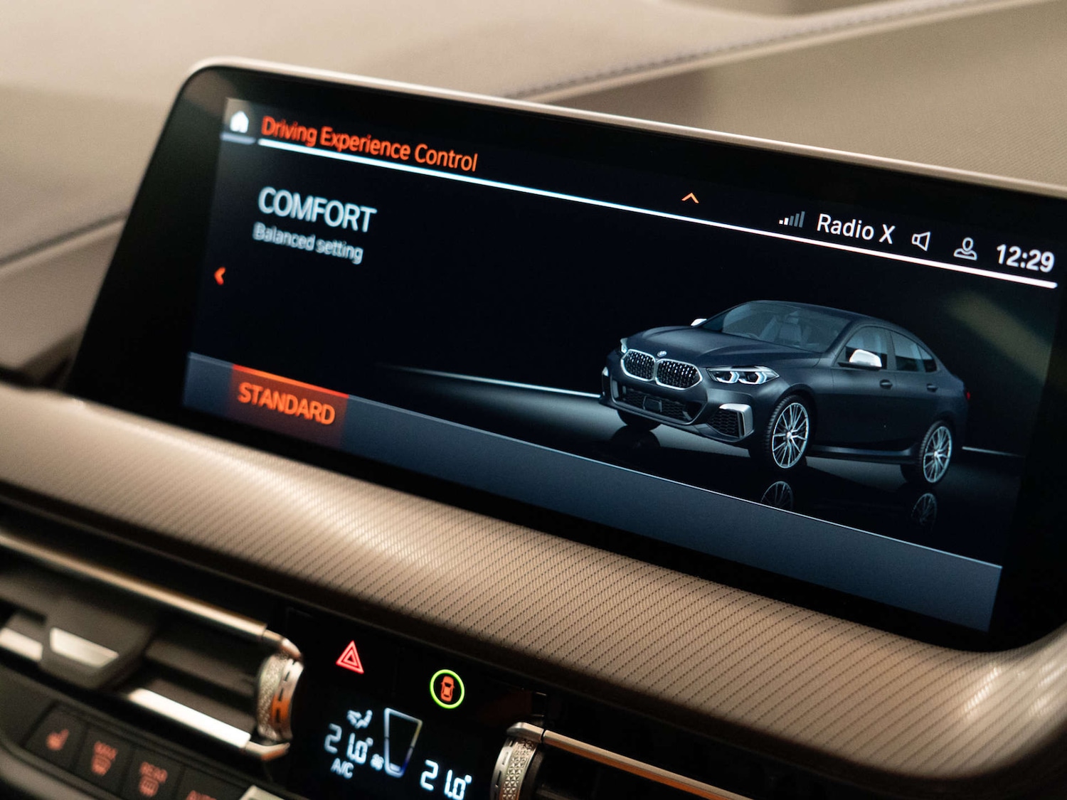 Used BMW 2 Series 2022 for sale - 77105762: Photo 29