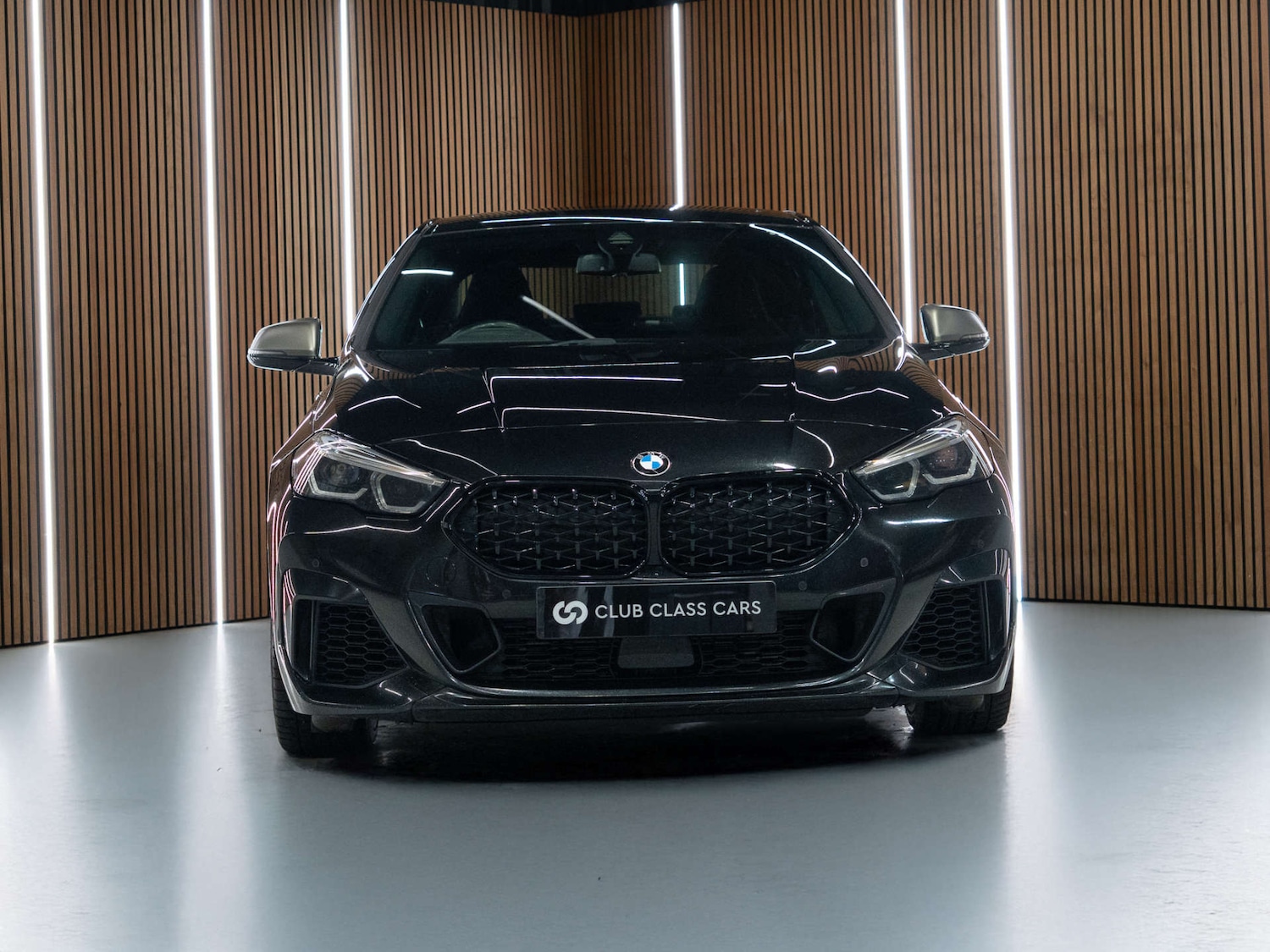 Used BMW 2 Series 2022 for sale - 77105762: Photo 3