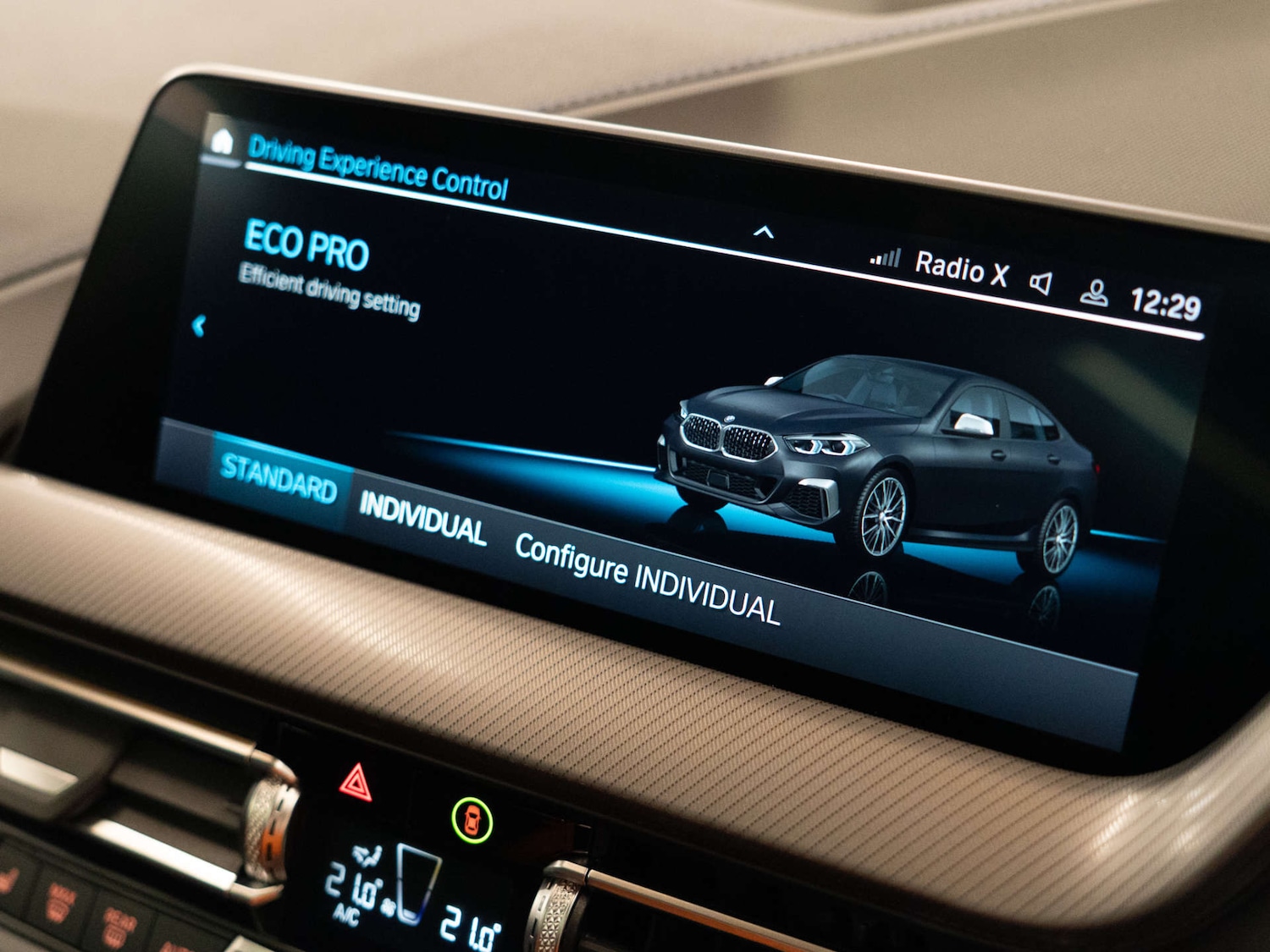 Used BMW 2 Series 2022 for sale - 77105762: Photo 30